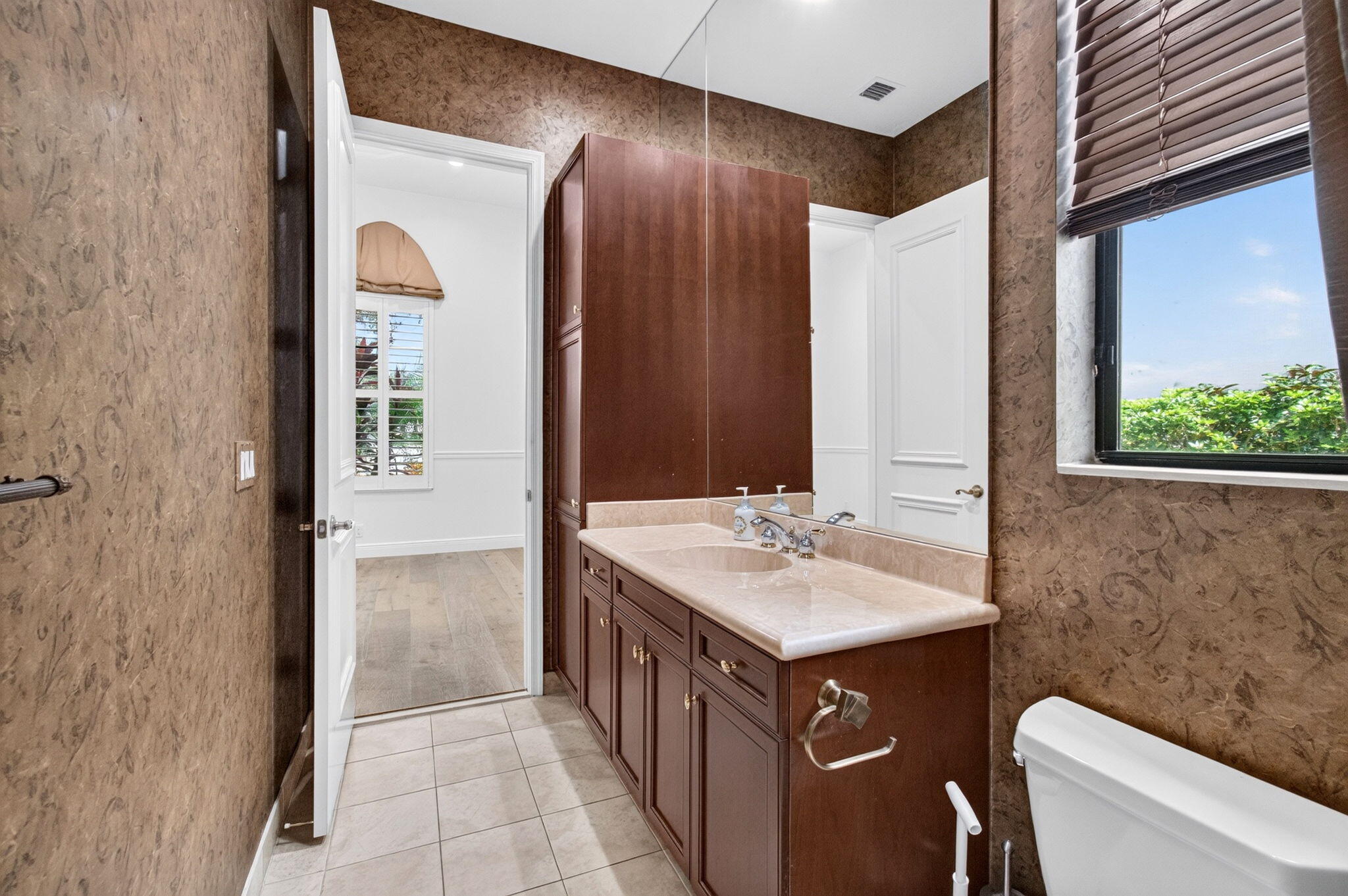 17835 Lake Azure, Boca Raton FL 33496