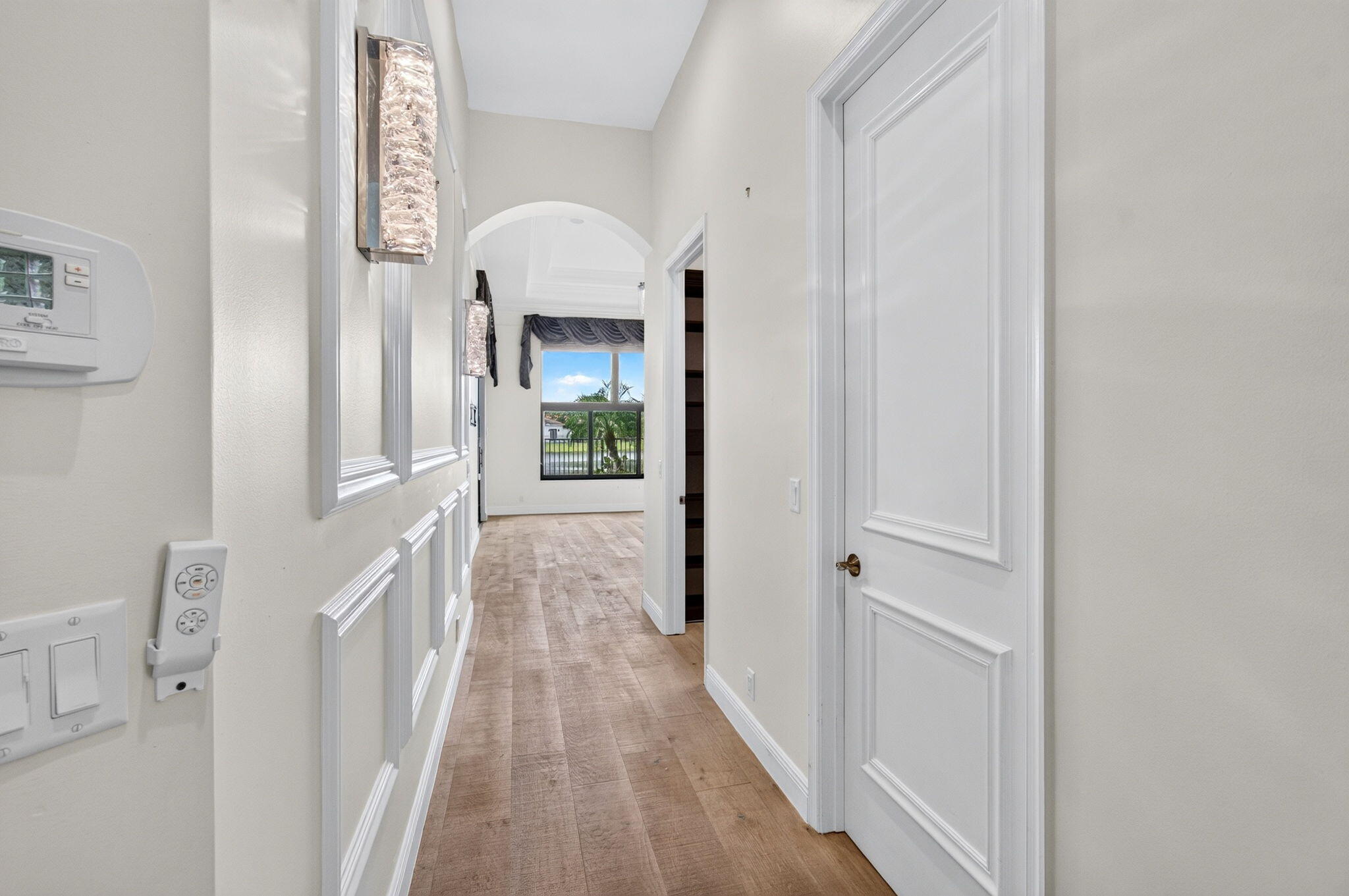 17835 Lake Azure, Boca Raton FL 33496