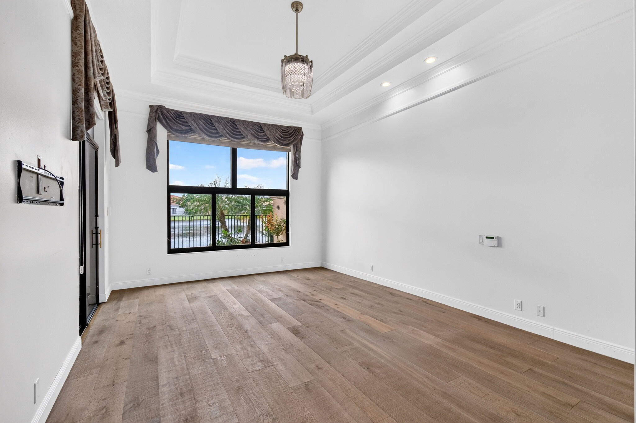 17835 Lake Azure, Boca Raton FL 33496