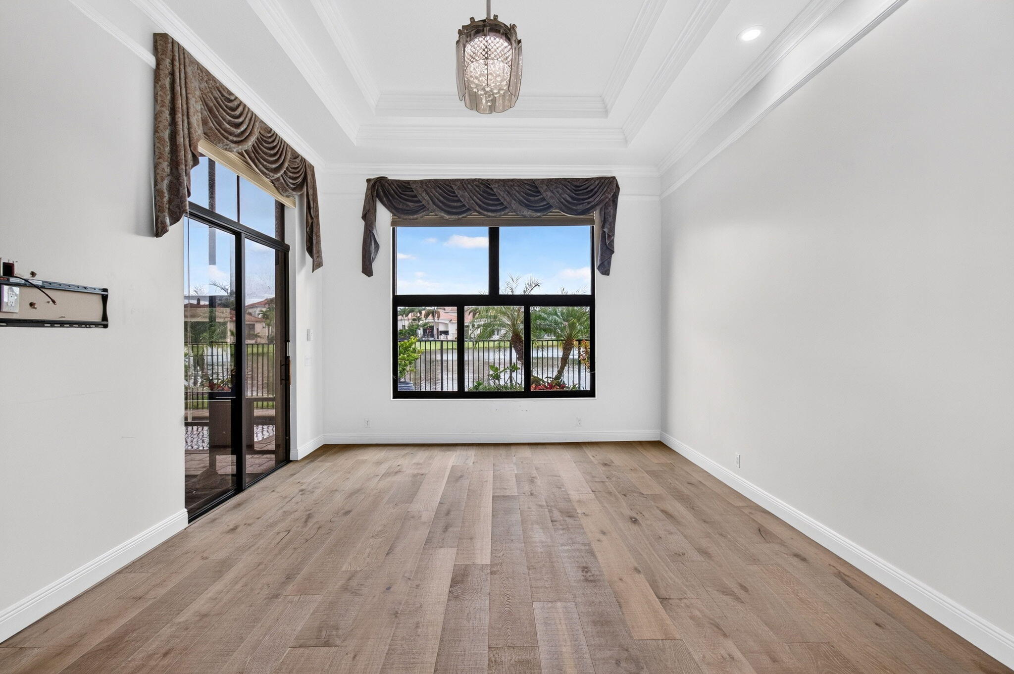 17835 Lake Azure, Boca Raton FL 33496