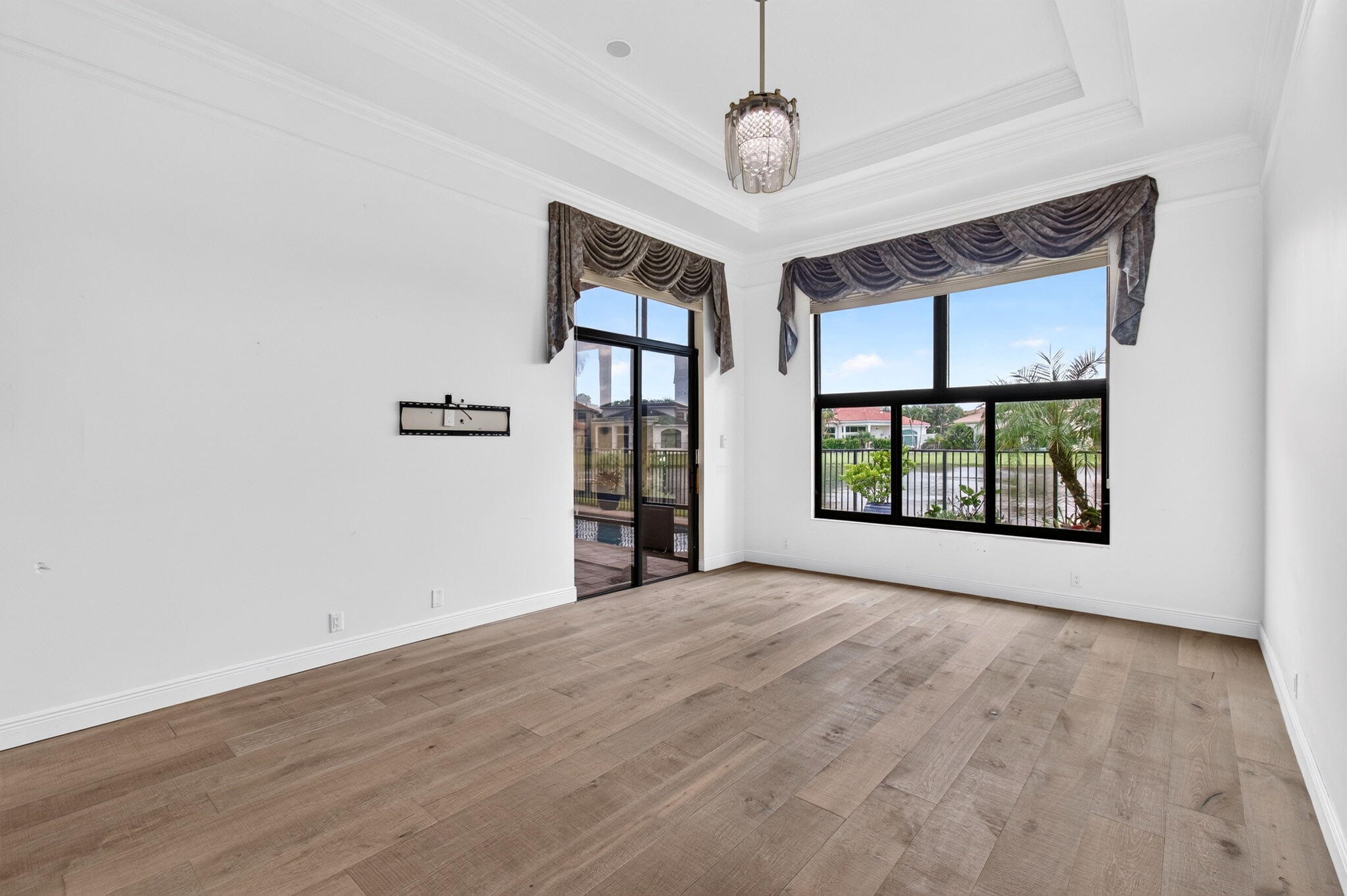 17835 Lake Azure, Boca Raton FL 33496