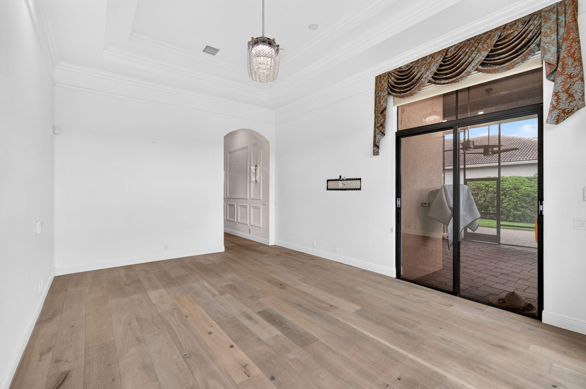 17835 Lake Azure, Boca Raton FL 33496