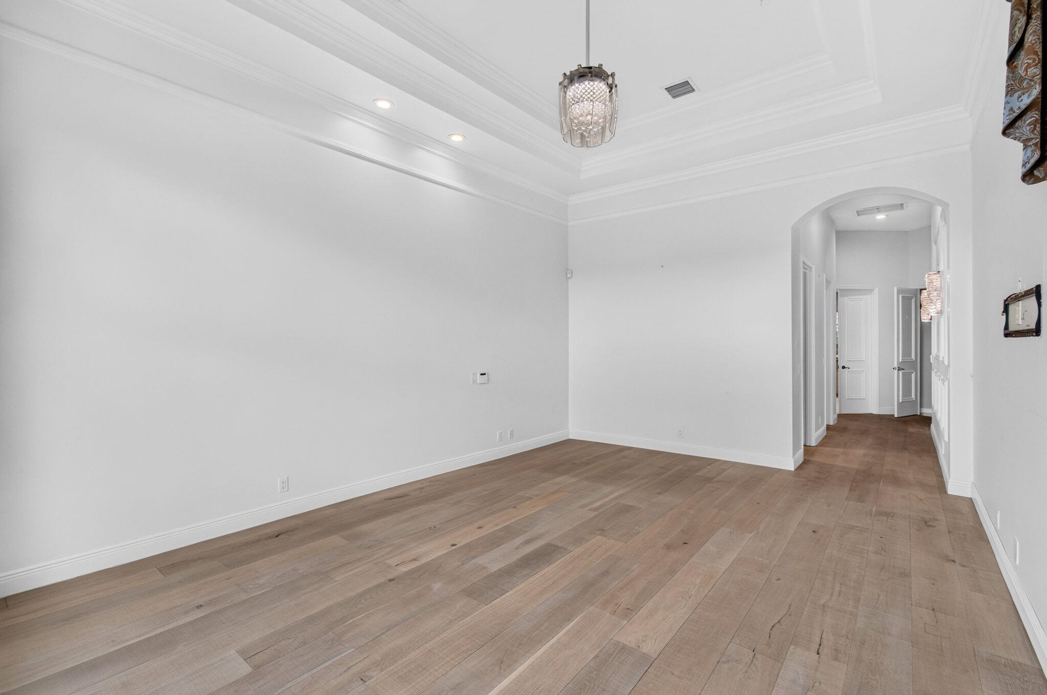 17835 Lake Azure, Boca Raton FL 33496