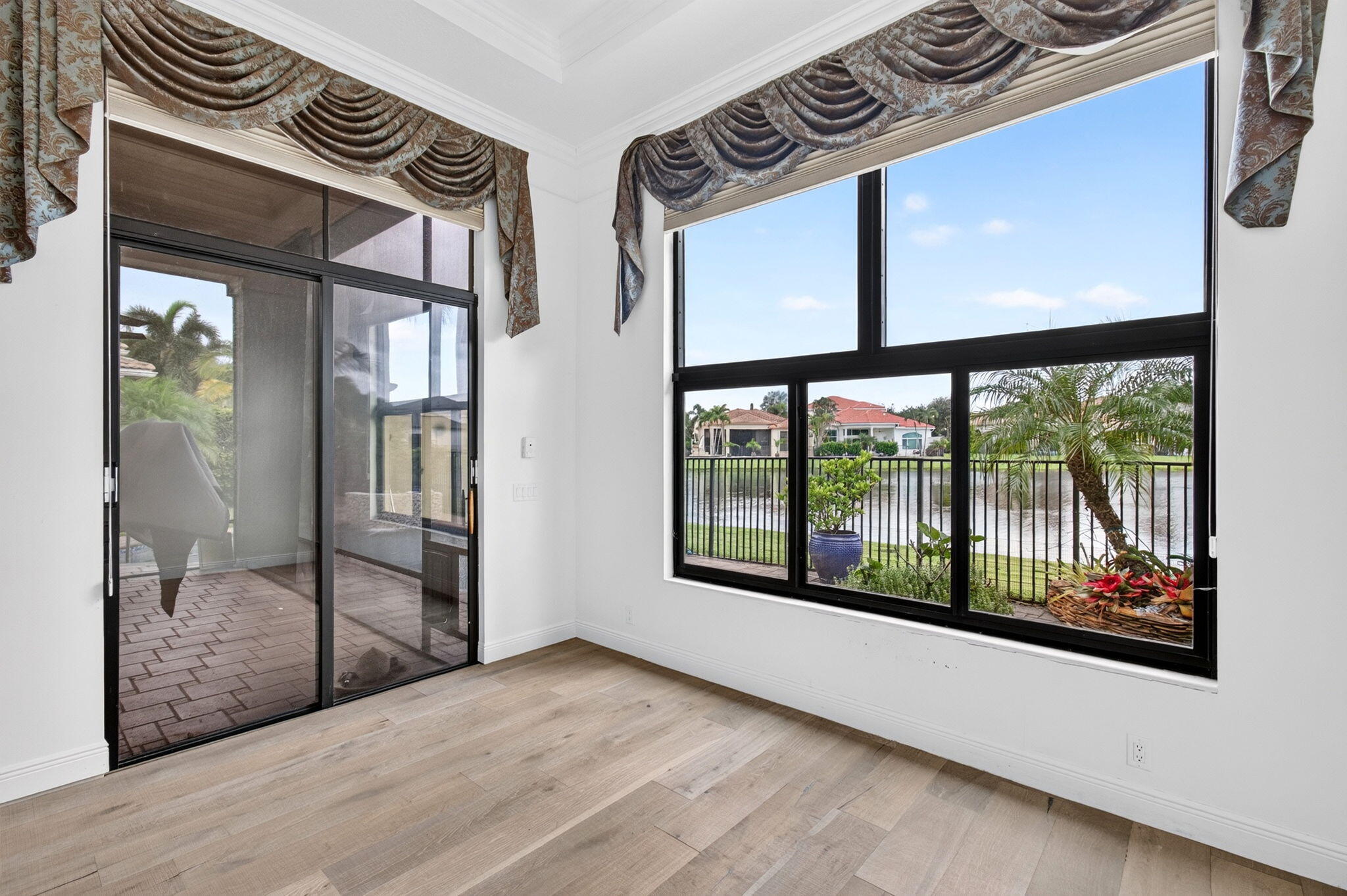 17835 Lake Azure, Boca Raton FL 33496