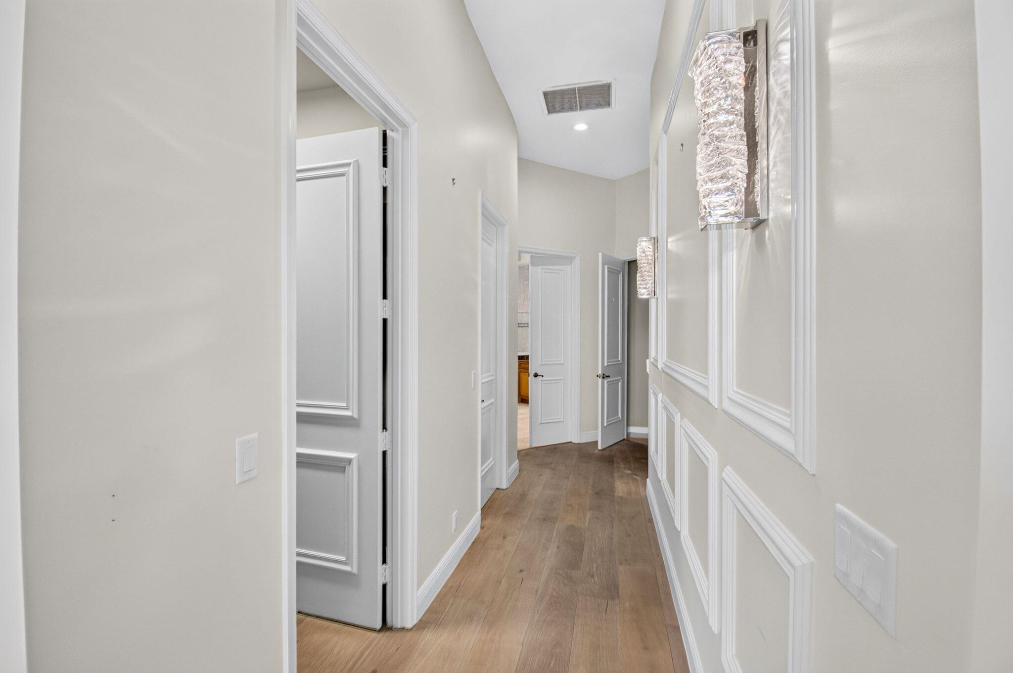 17835 Lake Azure, Boca Raton FL 33496