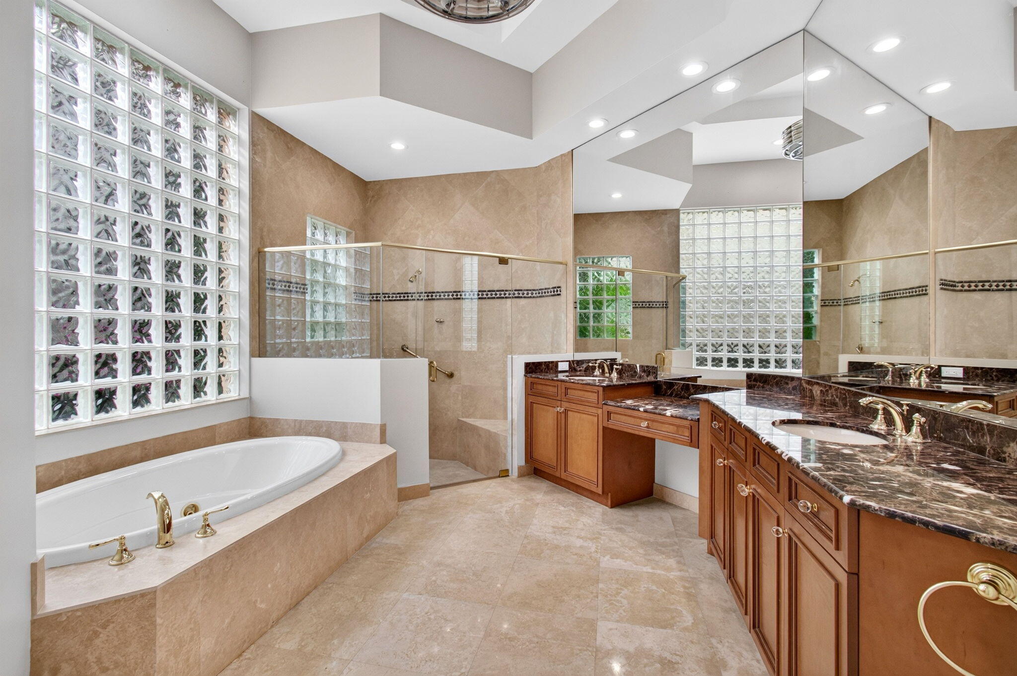 17835 Lake Azure, Boca Raton FL 33496