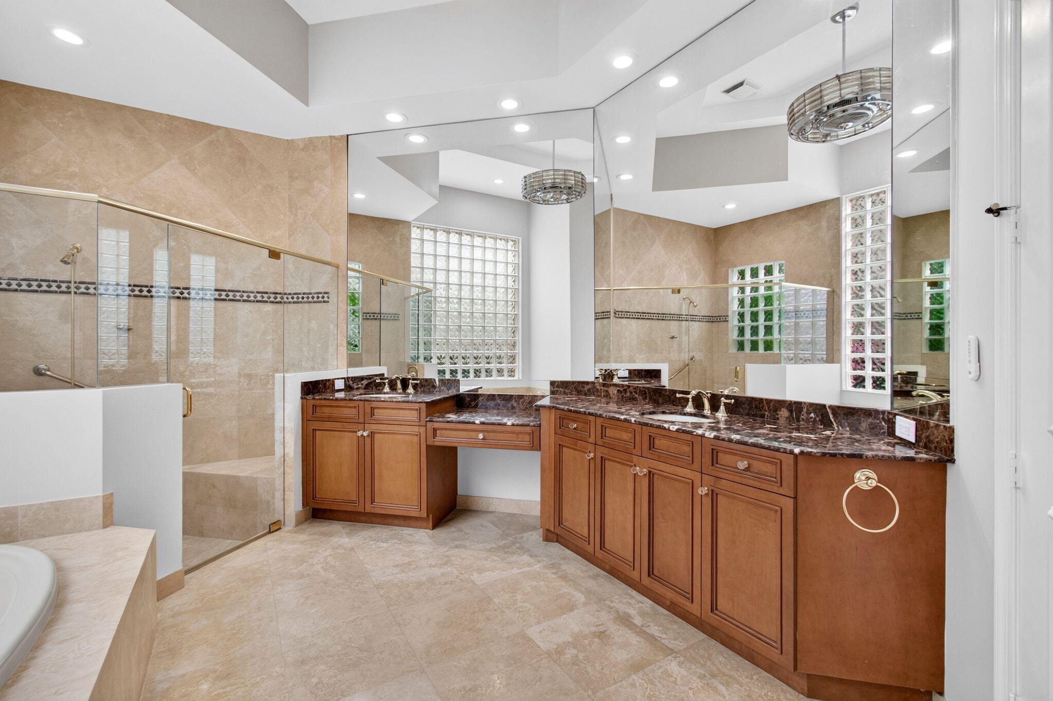 17835 Lake Azure, Boca Raton FL 33496