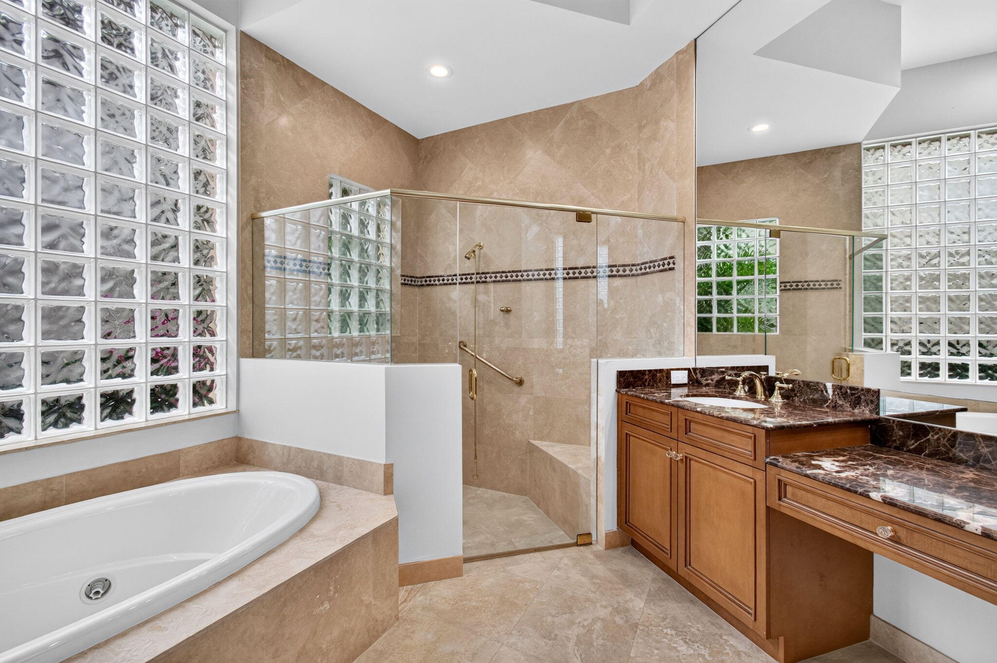 17835 Lake Azure, Boca Raton FL 33496