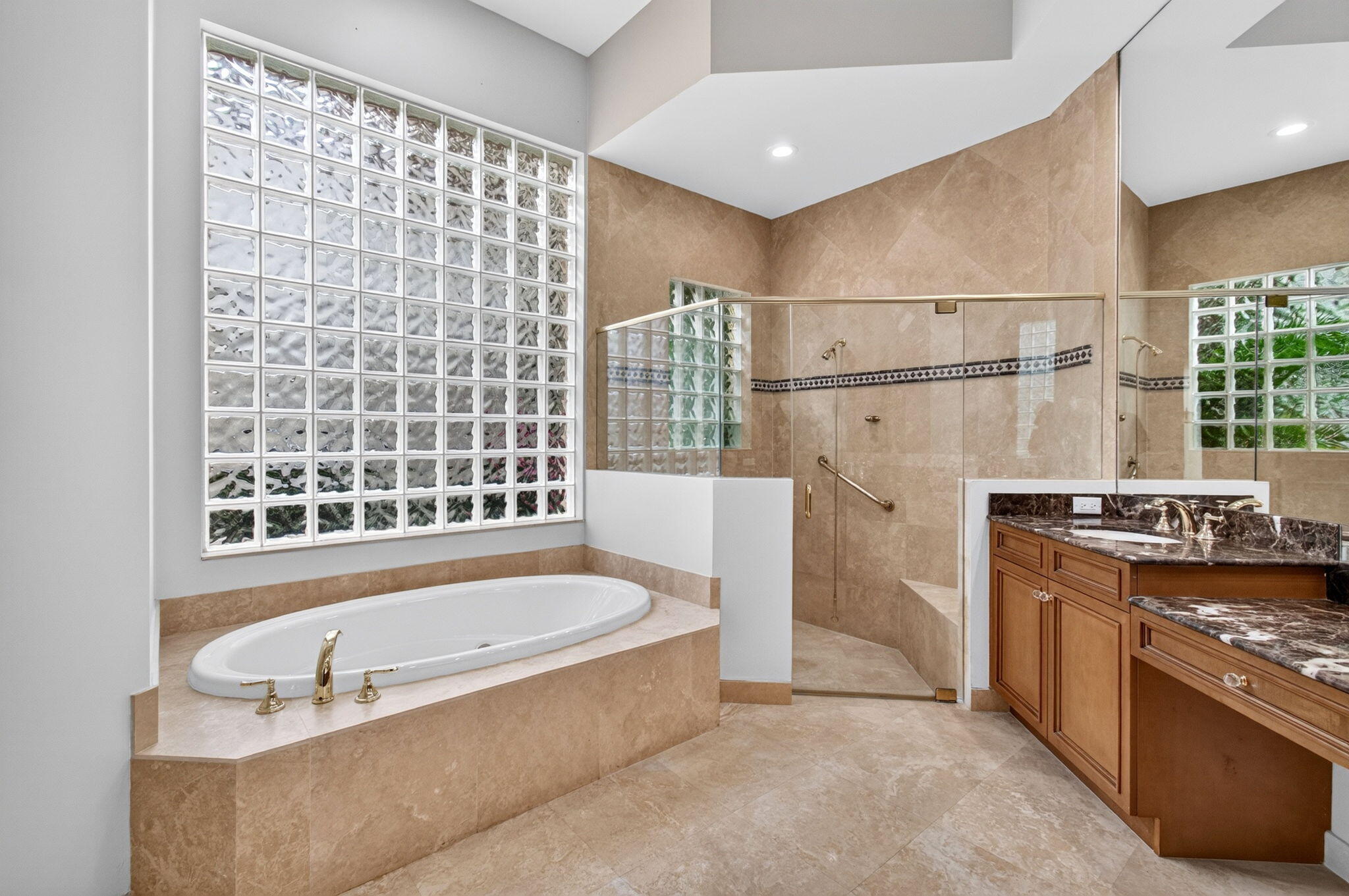 17835 Lake Azure, Boca Raton FL 33496