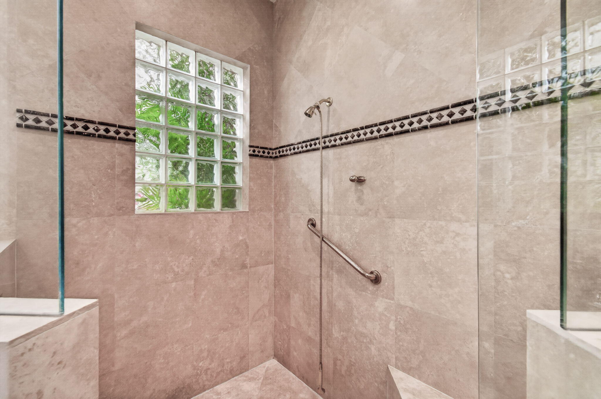 17835 Lake Azure, Boca Raton FL 33496