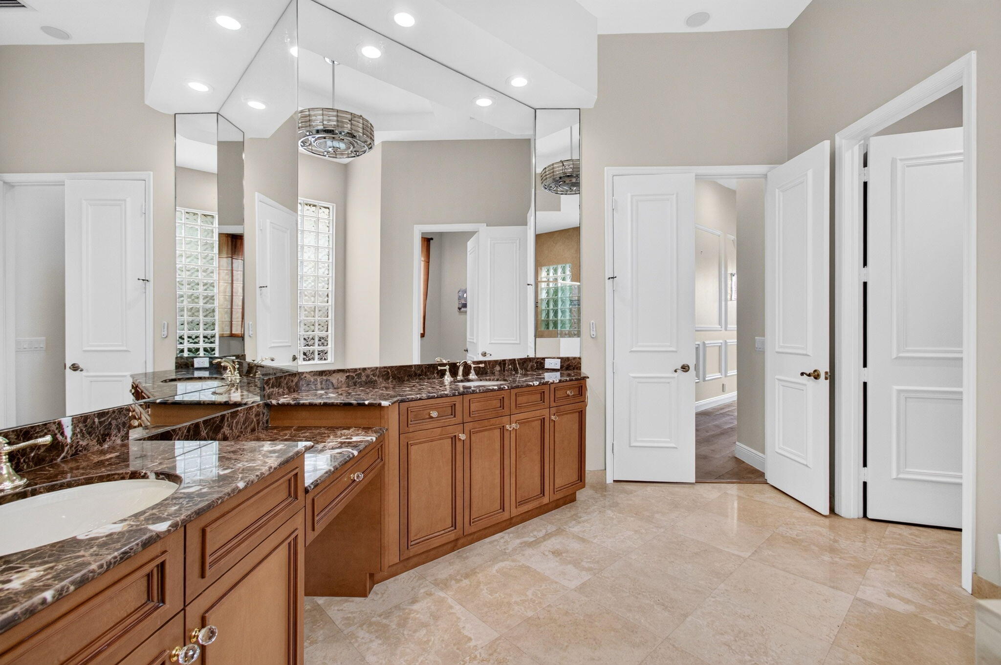 17835 Lake Azure, Boca Raton FL 33496