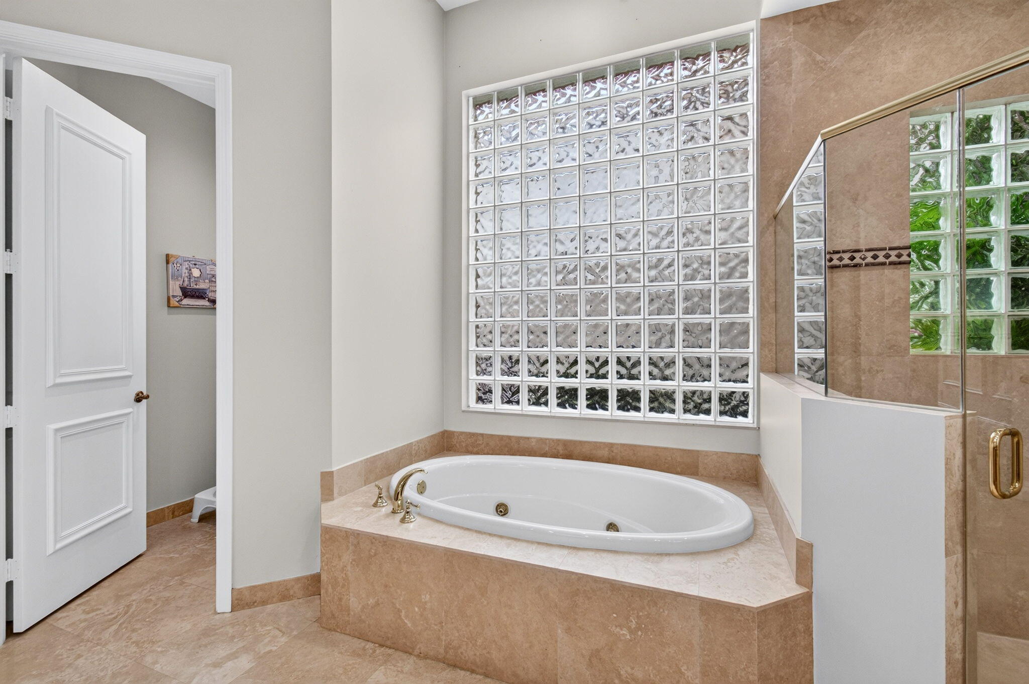 17835 Lake Azure, Boca Raton FL 33496