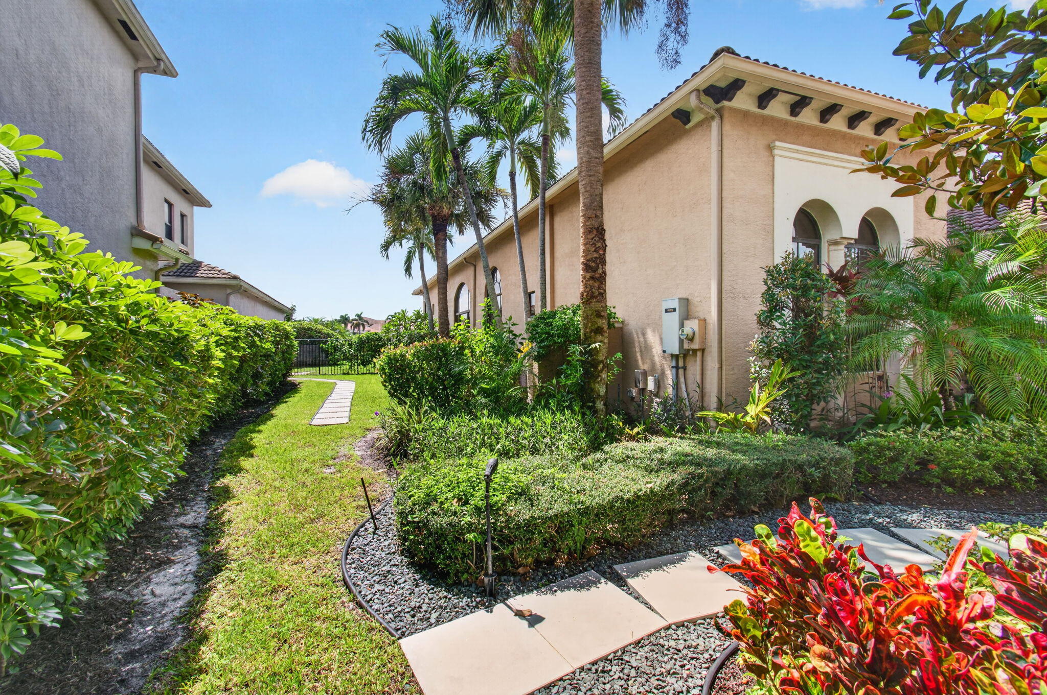 17835 Lake Azure, Boca Raton FL 33496