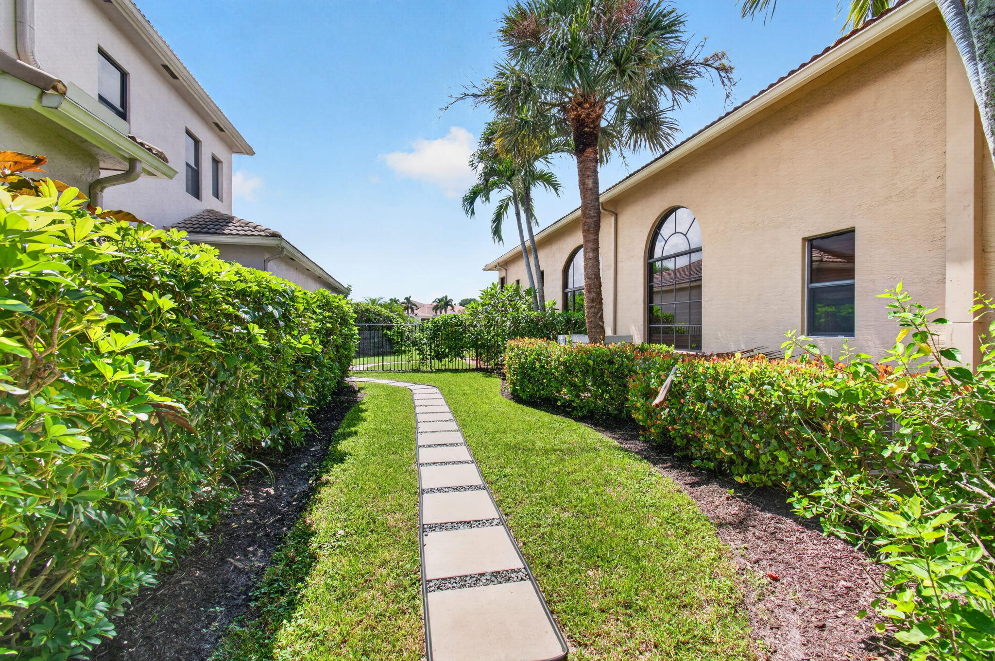 17835 Lake Azure, Boca Raton FL 33496