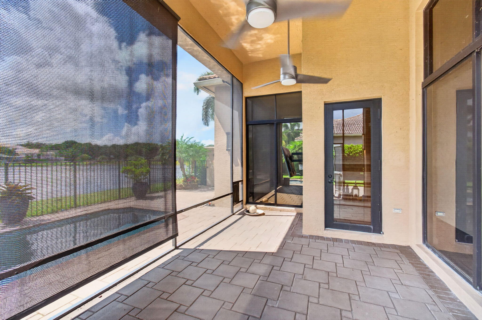 17835 Lake Azure, Boca Raton FL 33496