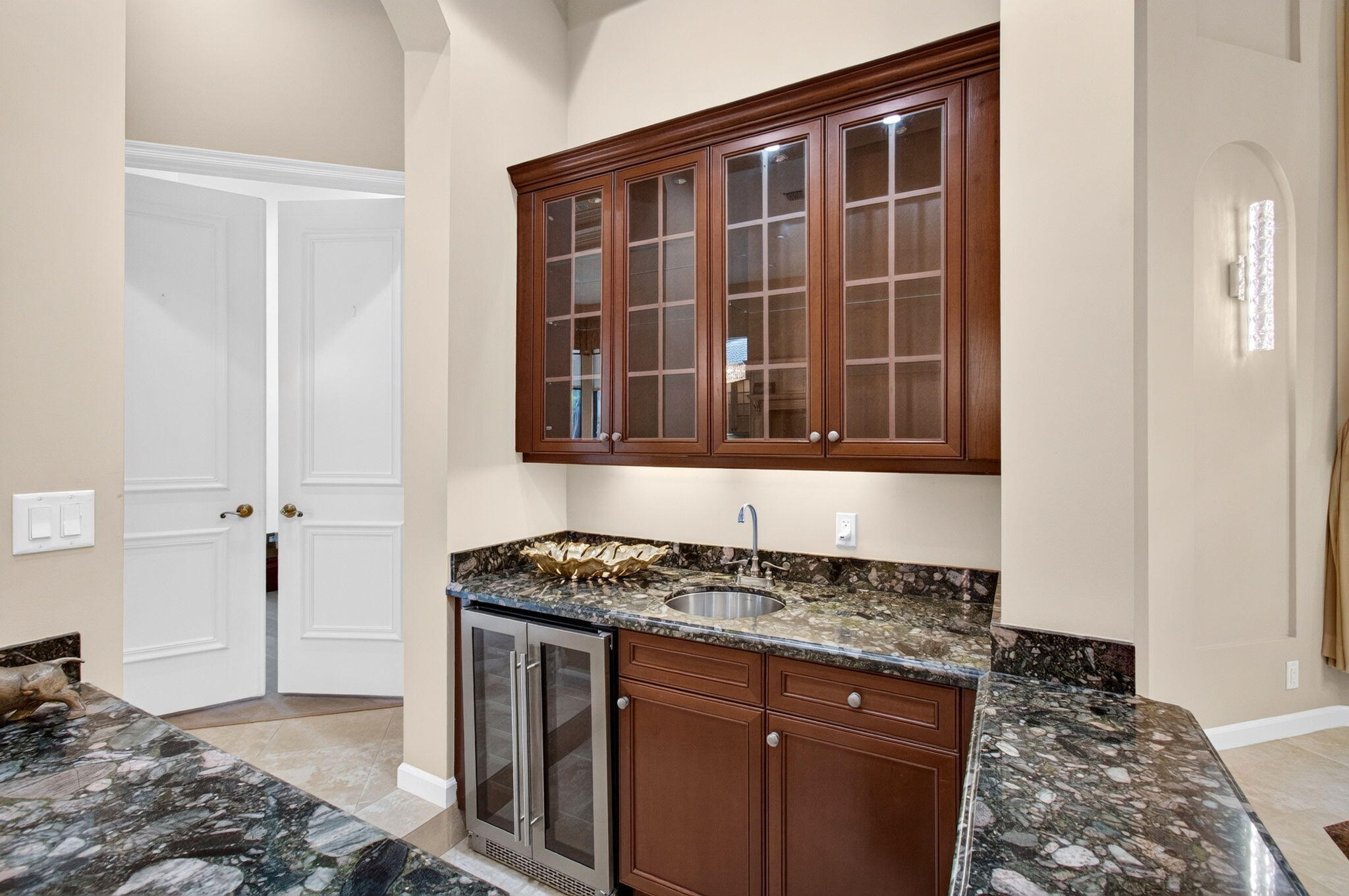 17835 Lake Azure, Boca Raton FL 33496