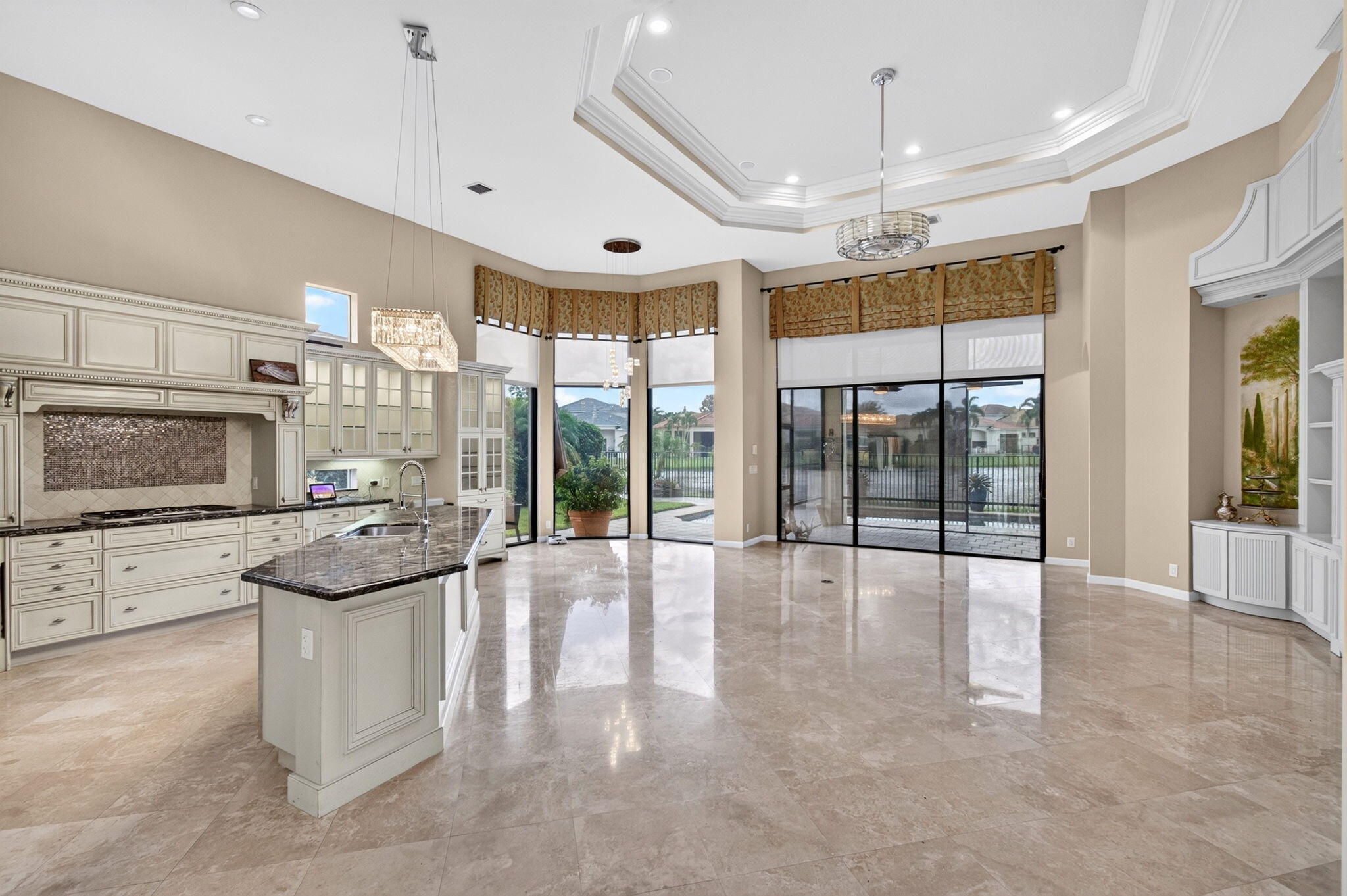 17835 Lake Azure, Boca Raton FL 33496