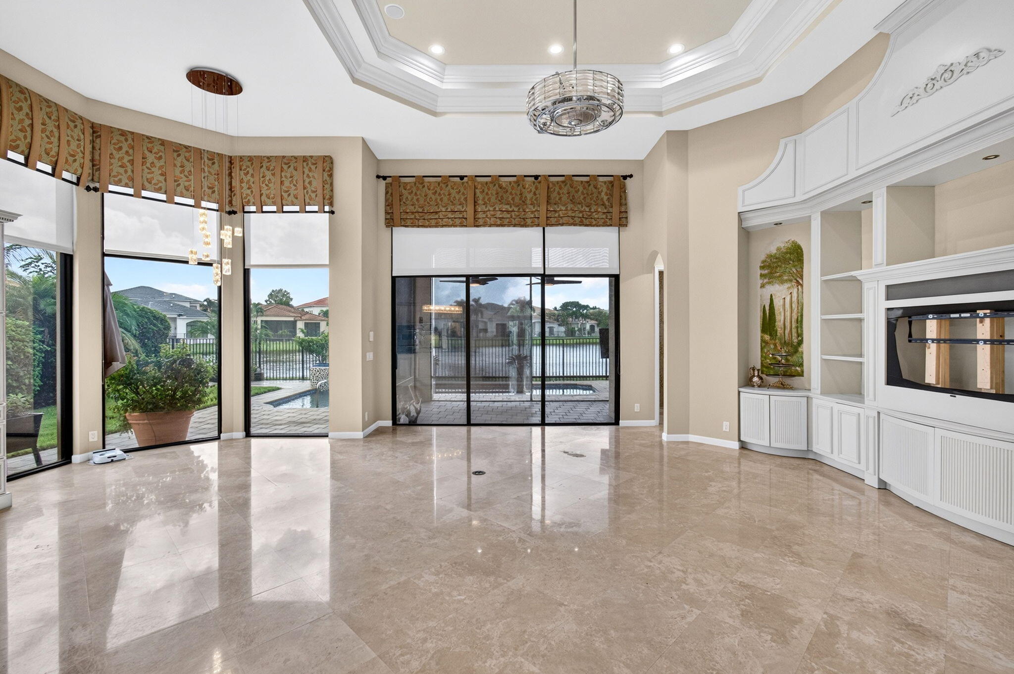 17835 Lake Azure, Boca Raton FL 33496