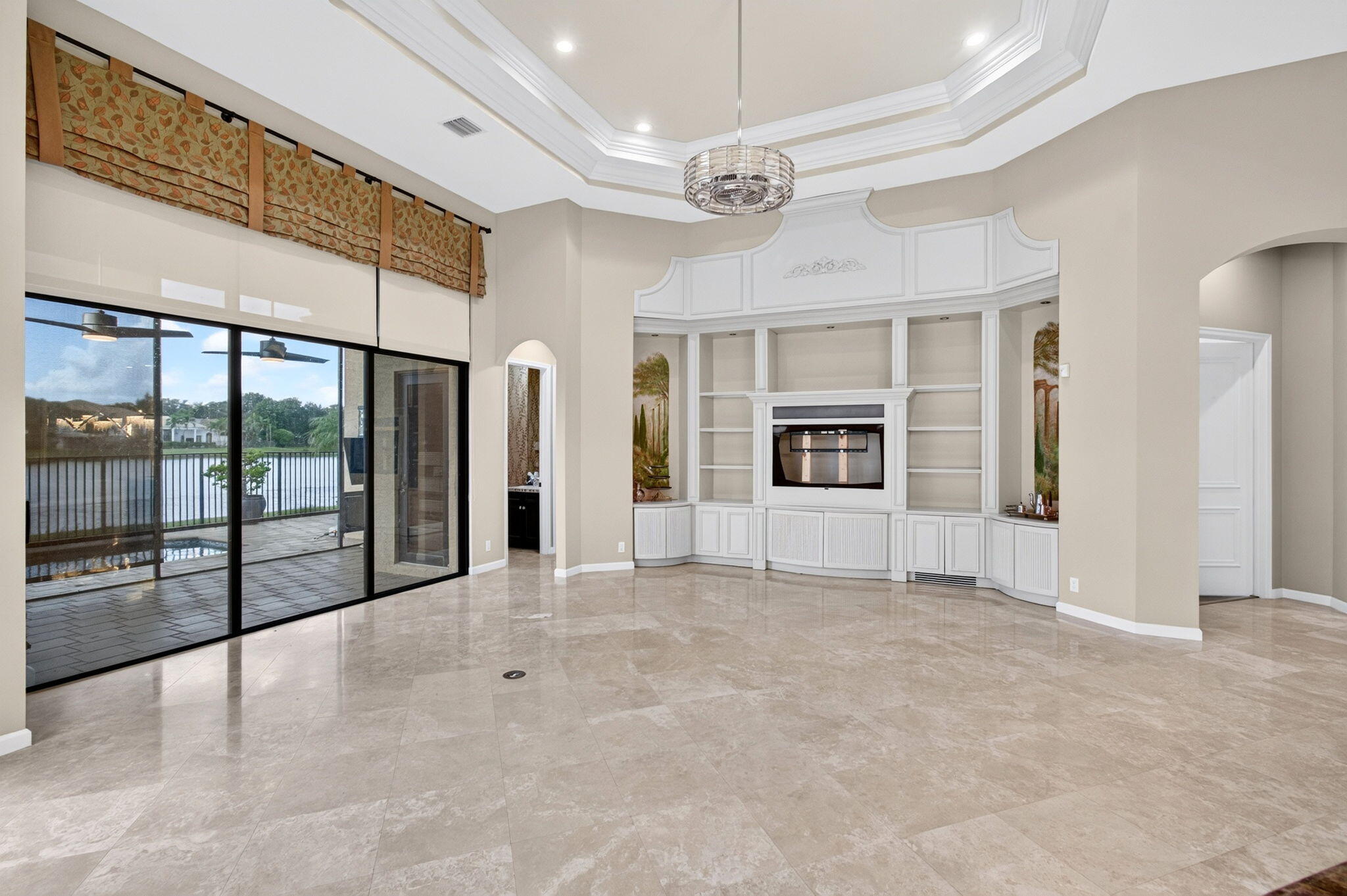17835 Lake Azure, Boca Raton FL 33496