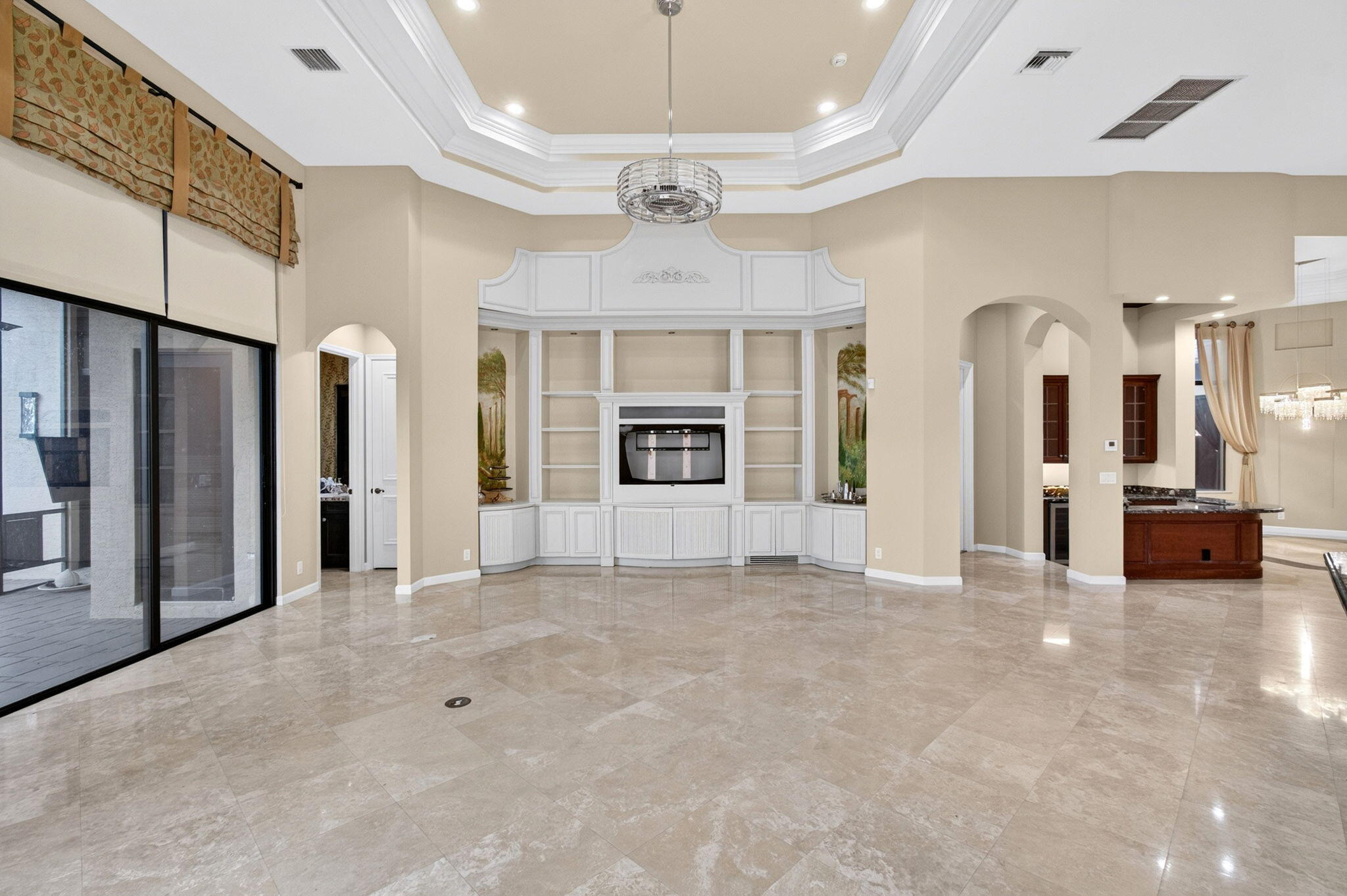 17835 Lake Azure, Boca Raton FL 33496
