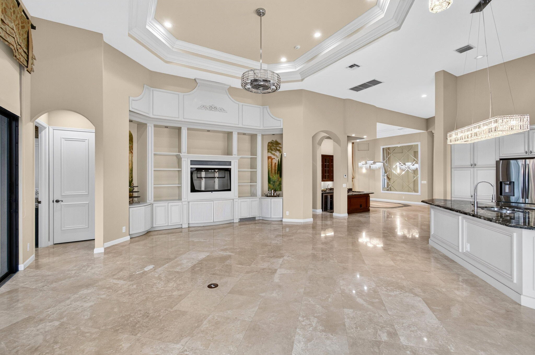17835 Lake Azure, Boca Raton FL 33496