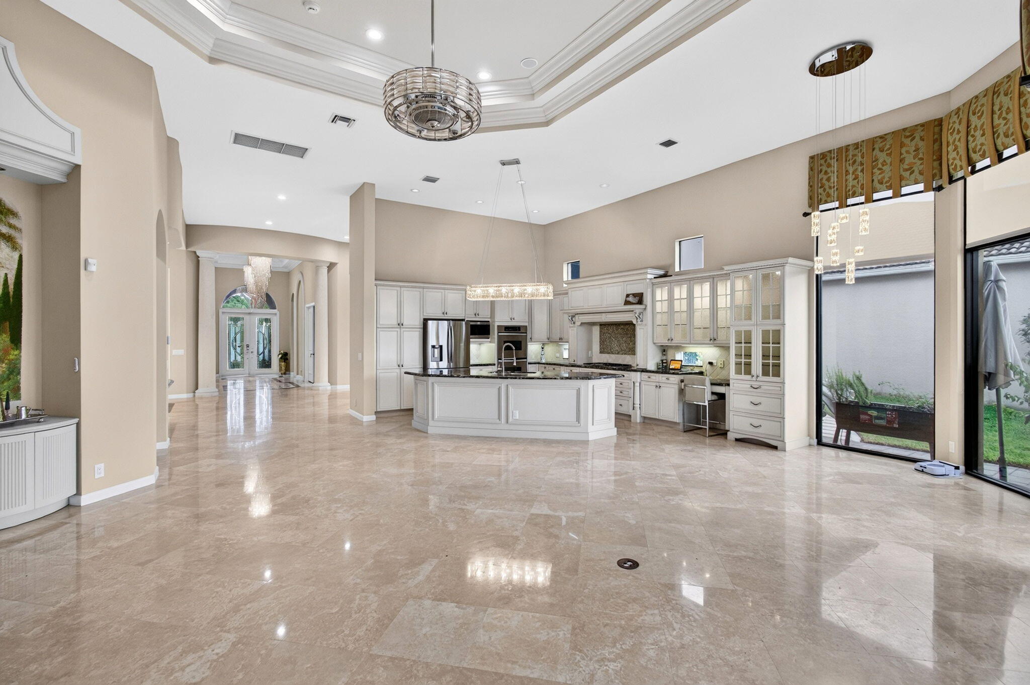 17835 Lake Azure, Boca Raton FL 33496
