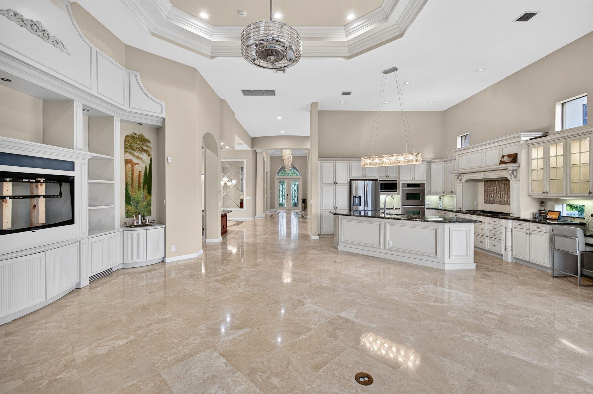 17835 Lake Azure, Boca Raton FL 33496