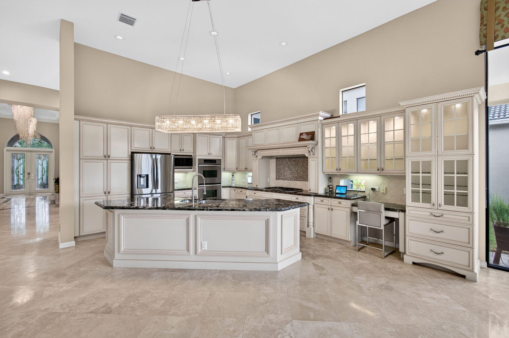 17835 Lake Azure, Boca Raton FL 33496