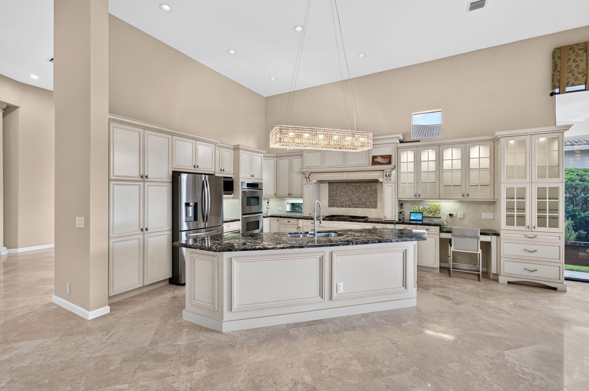 17835 Lake Azure, Boca Raton FL 33496