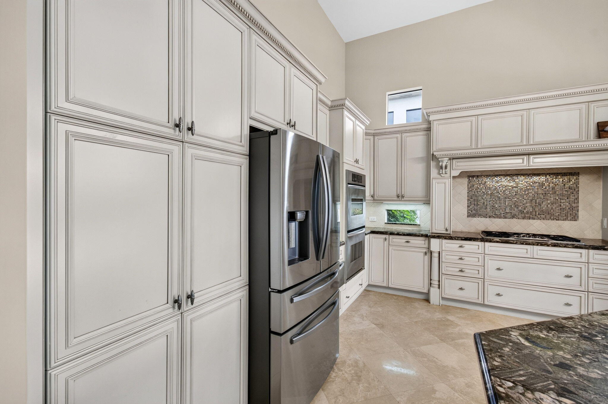 17835 Lake Azure, Boca Raton FL 33496