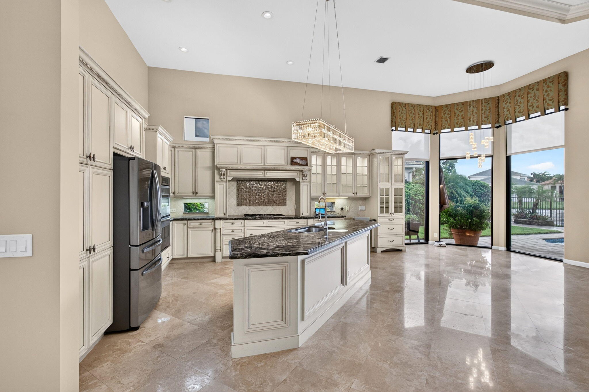 17835 Lake Azure, Boca Raton FL 33496