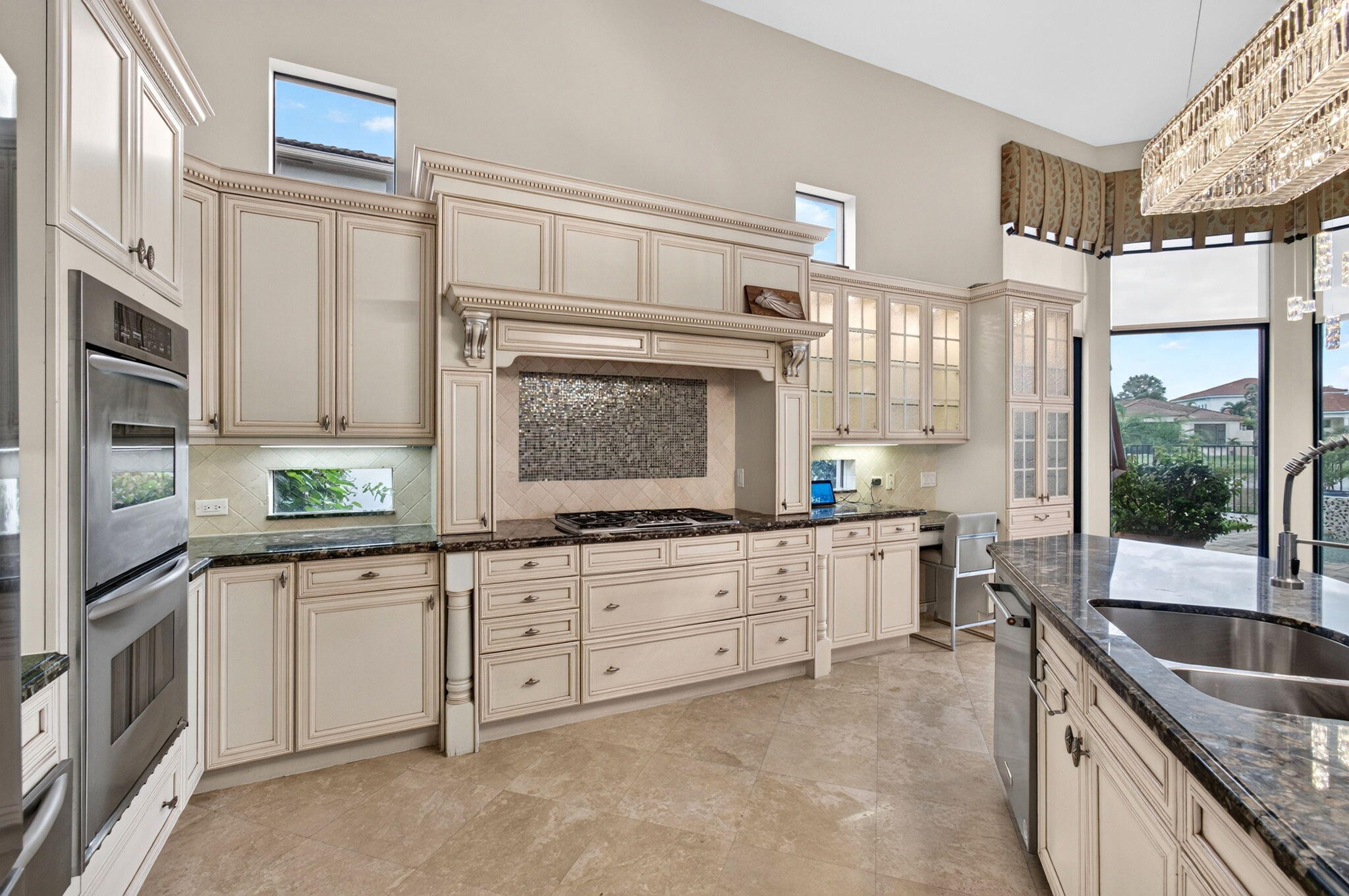 17835 Lake Azure, Boca Raton FL 33496