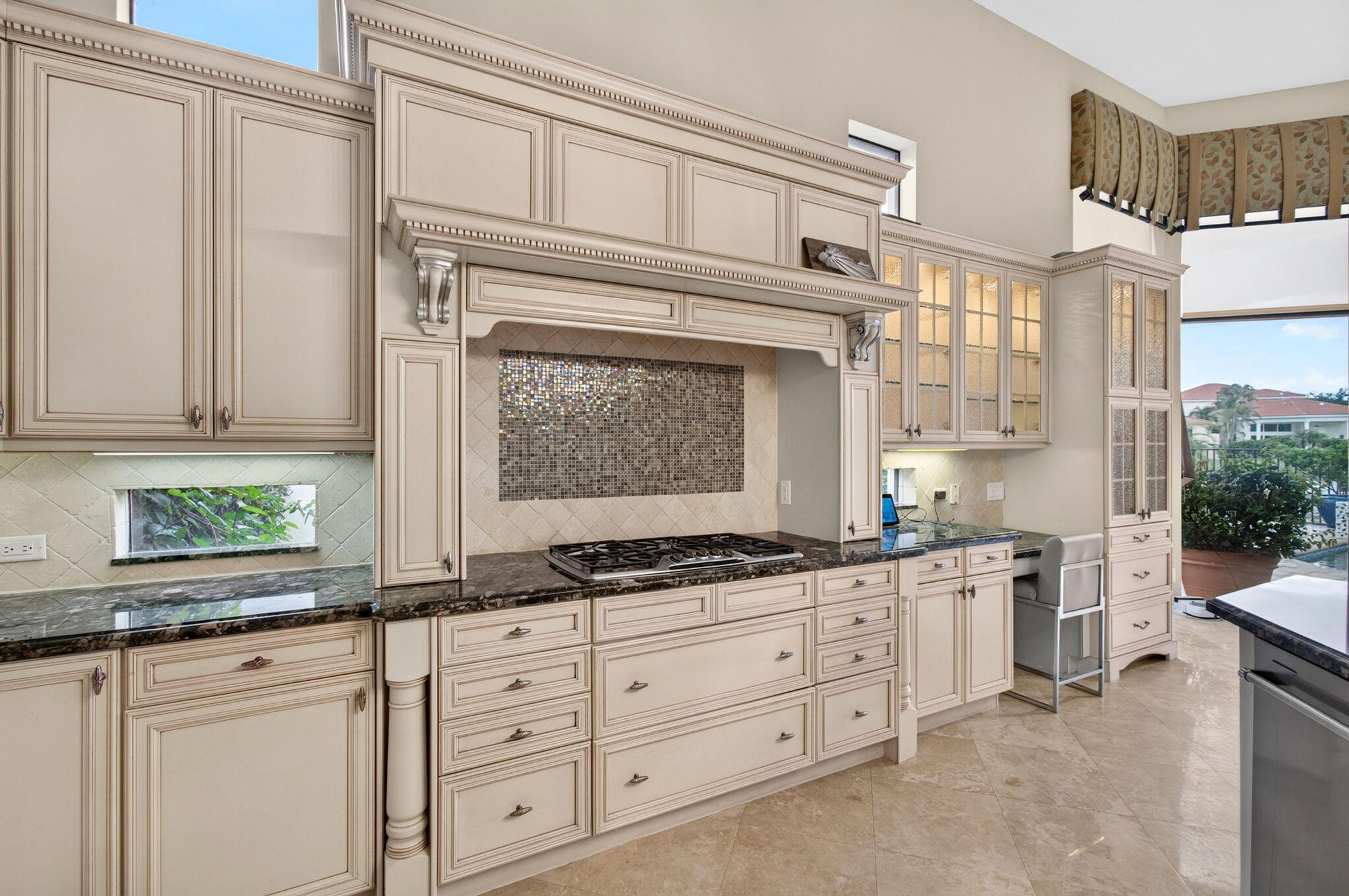 17835 Lake Azure, Boca Raton FL 33496