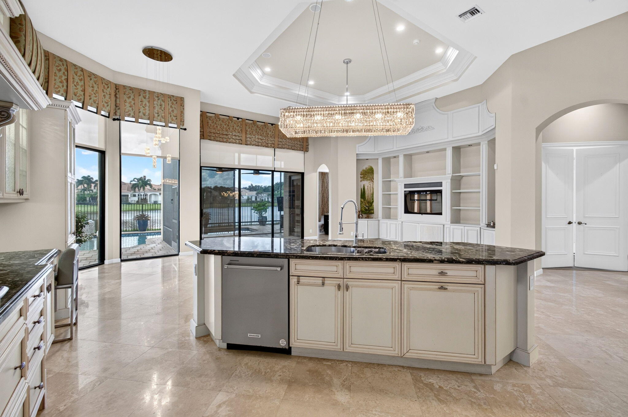 17835 Lake Azure, Boca Raton FL 33496