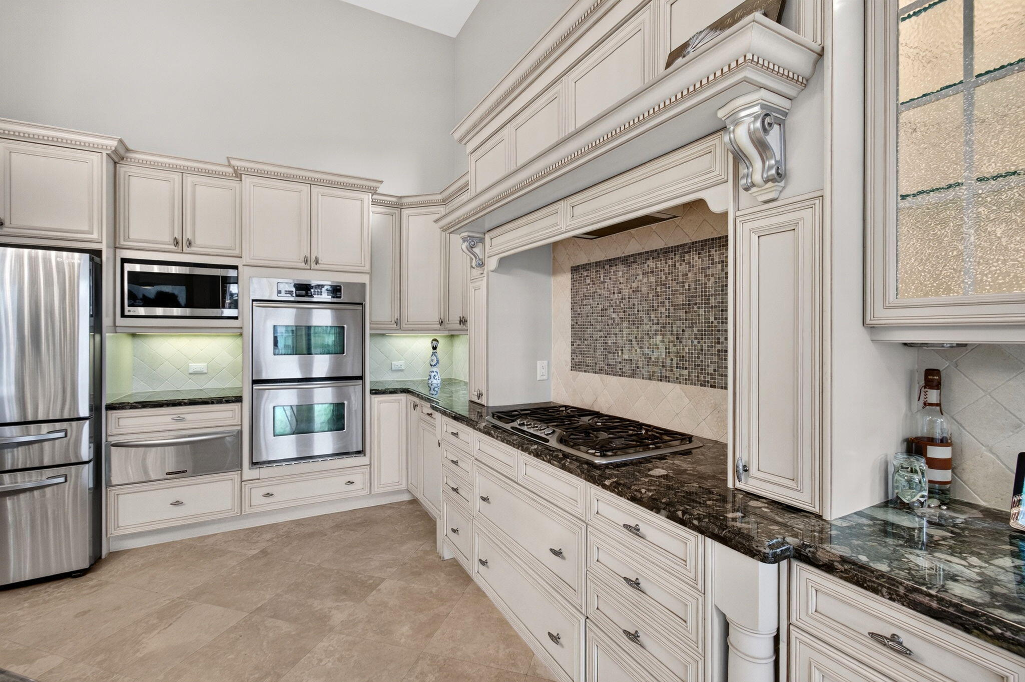 17835 Lake Azure, Boca Raton FL 33496