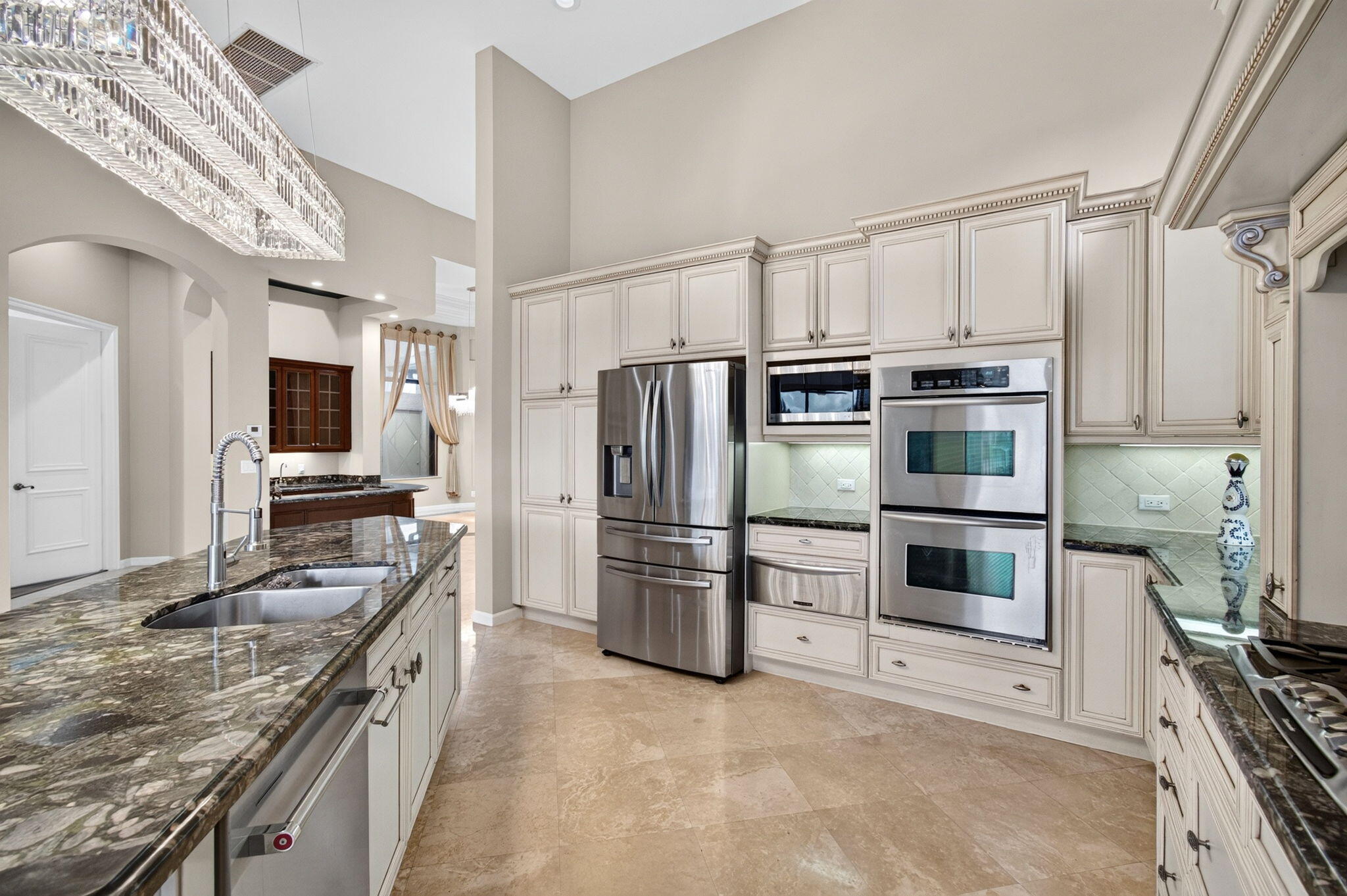 17835 Lake Azure, Boca Raton FL 33496