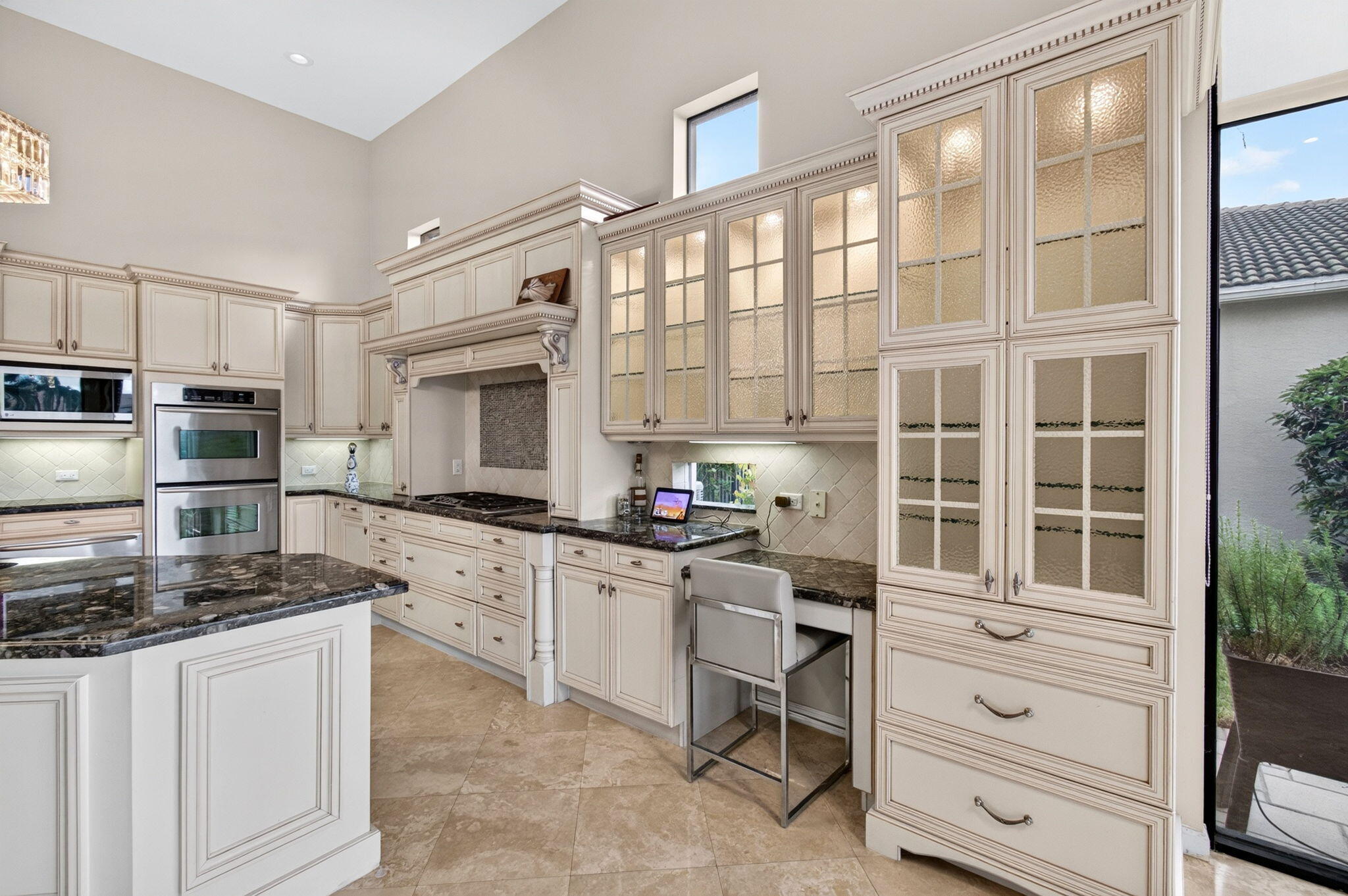 17835 Lake Azure, Boca Raton FL 33496