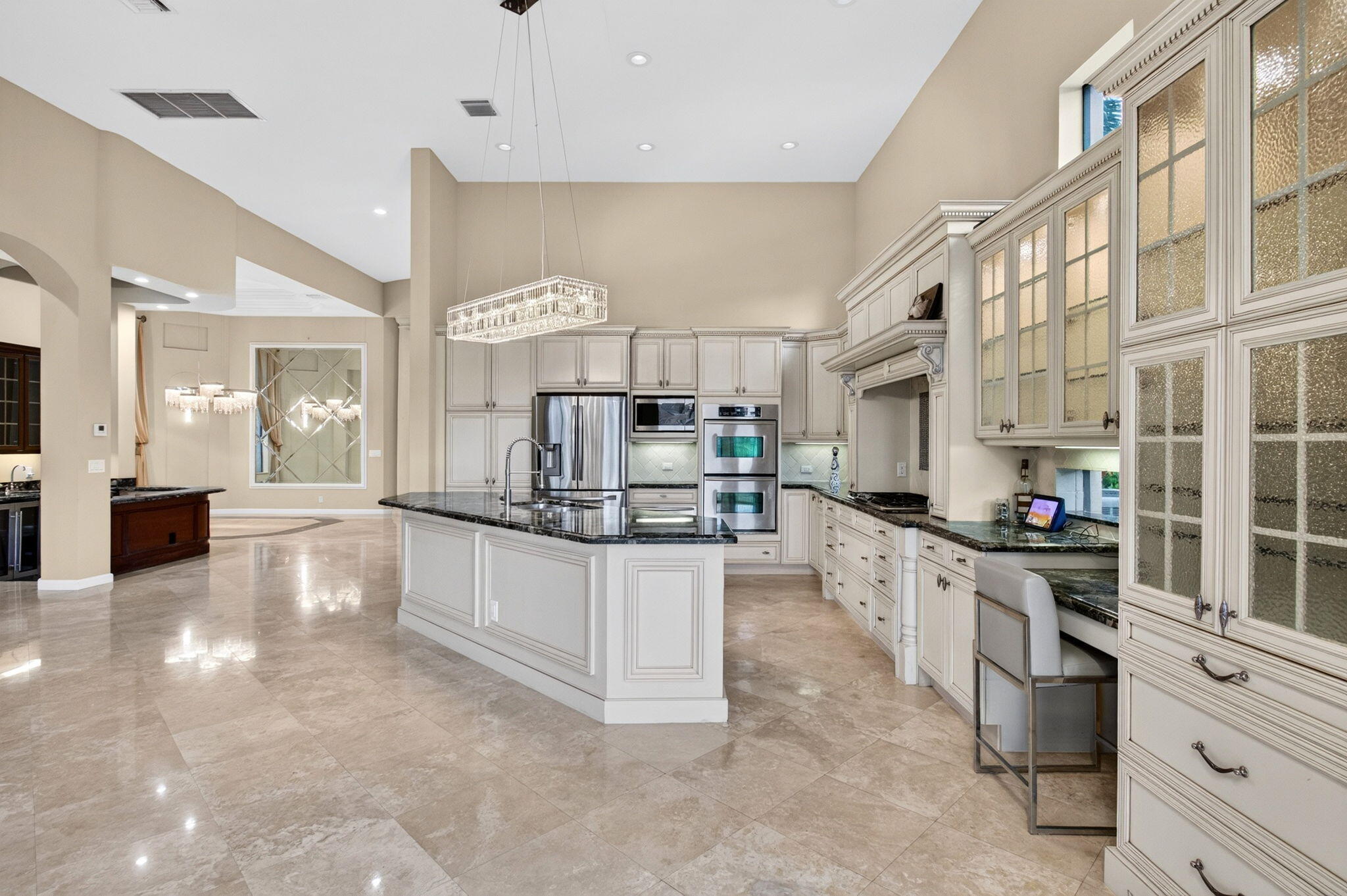 17835 Lake Azure, Boca Raton FL 33496