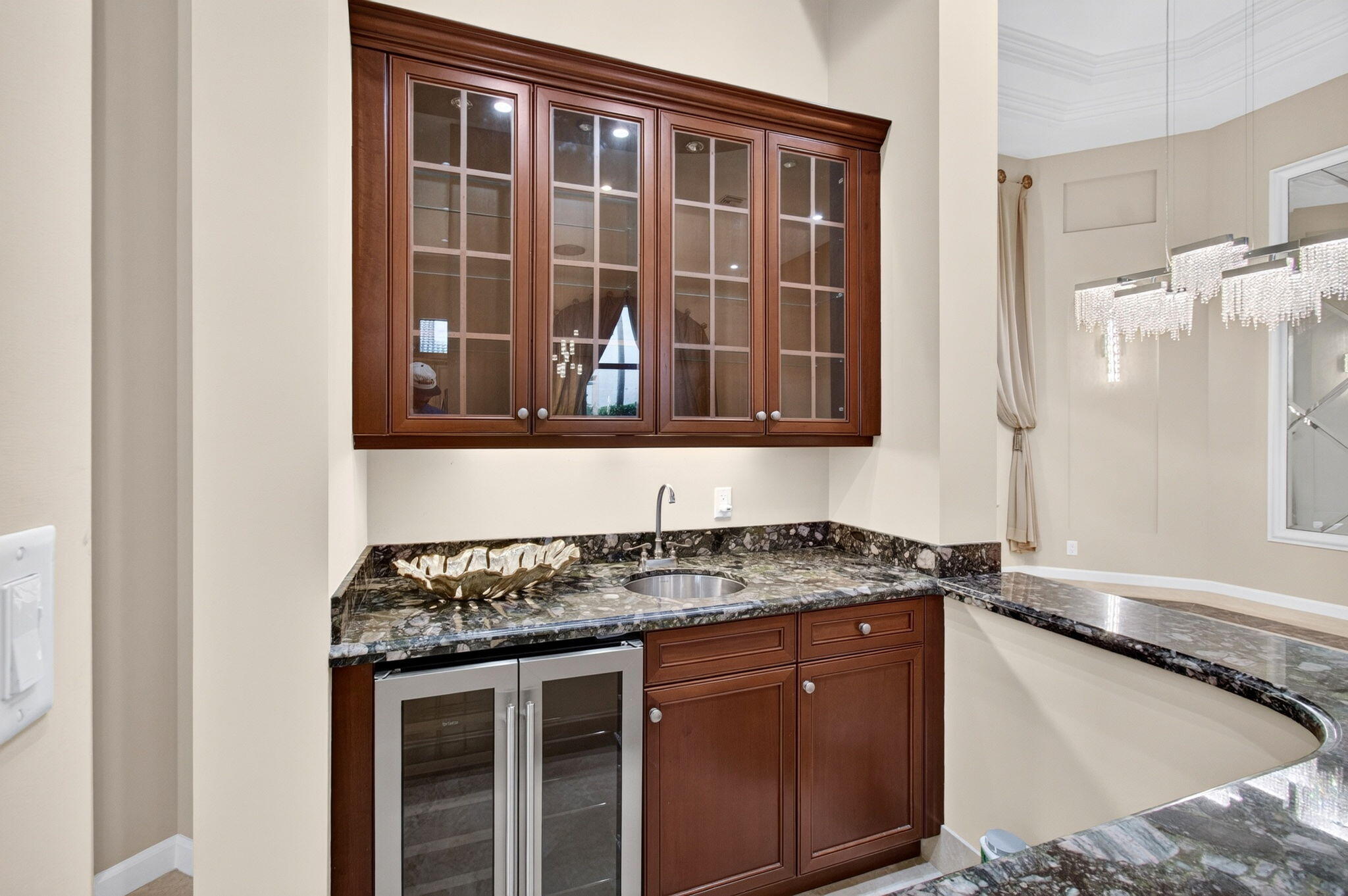 17835 Lake Azure, Boca Raton FL 33496