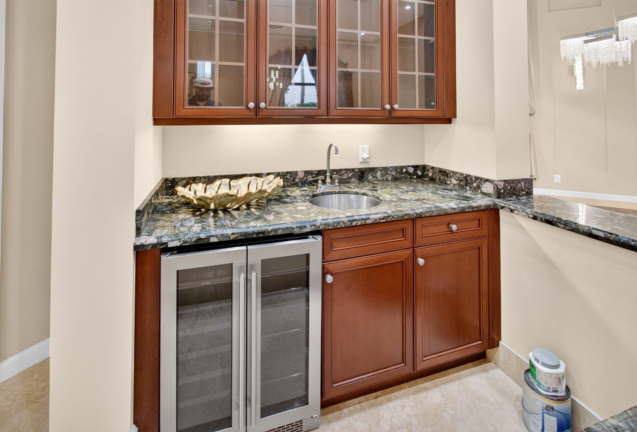 17835 Lake Azure, Boca Raton FL 33496