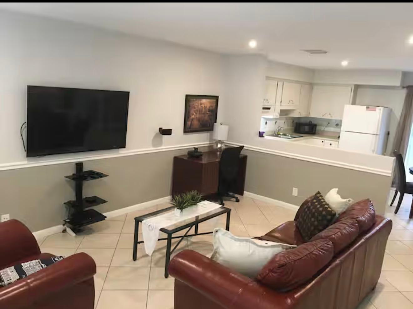 5712 NE 17th #5712, Fort Lauderdale FL 33334