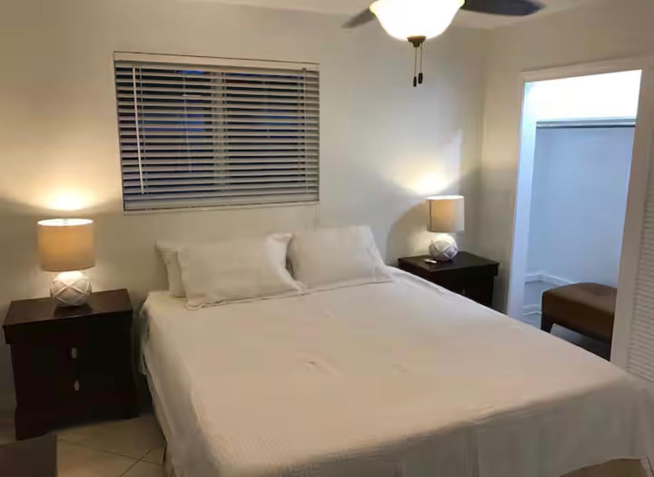 5712 NE 17th #5712, Fort Lauderdale FL 33334