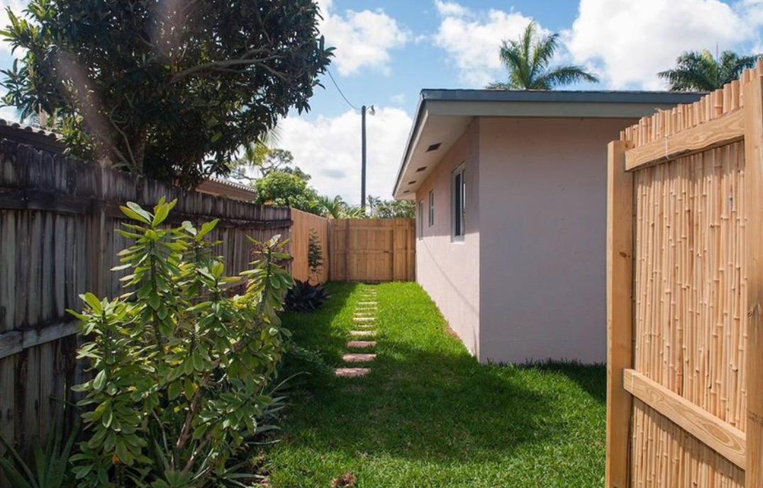 5712 NE 17th #5712, Fort Lauderdale FL 33334