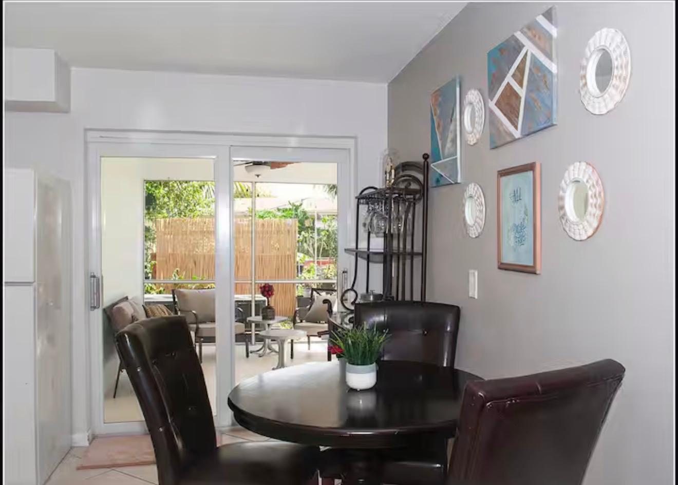 5712 NE 17th #5712, Fort Lauderdale FL 33334