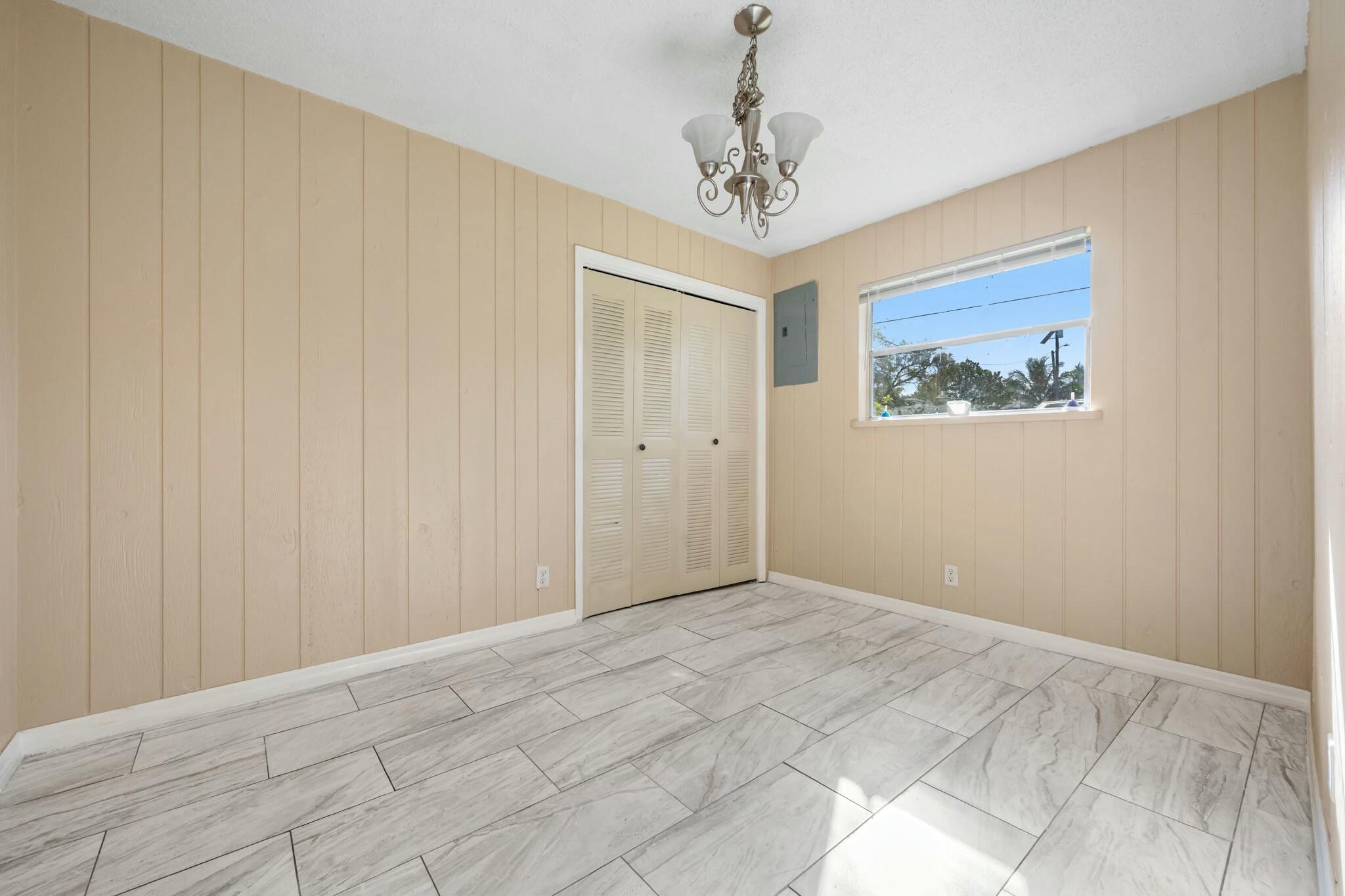 816 NE 22ND, Belle Glade FL 33430