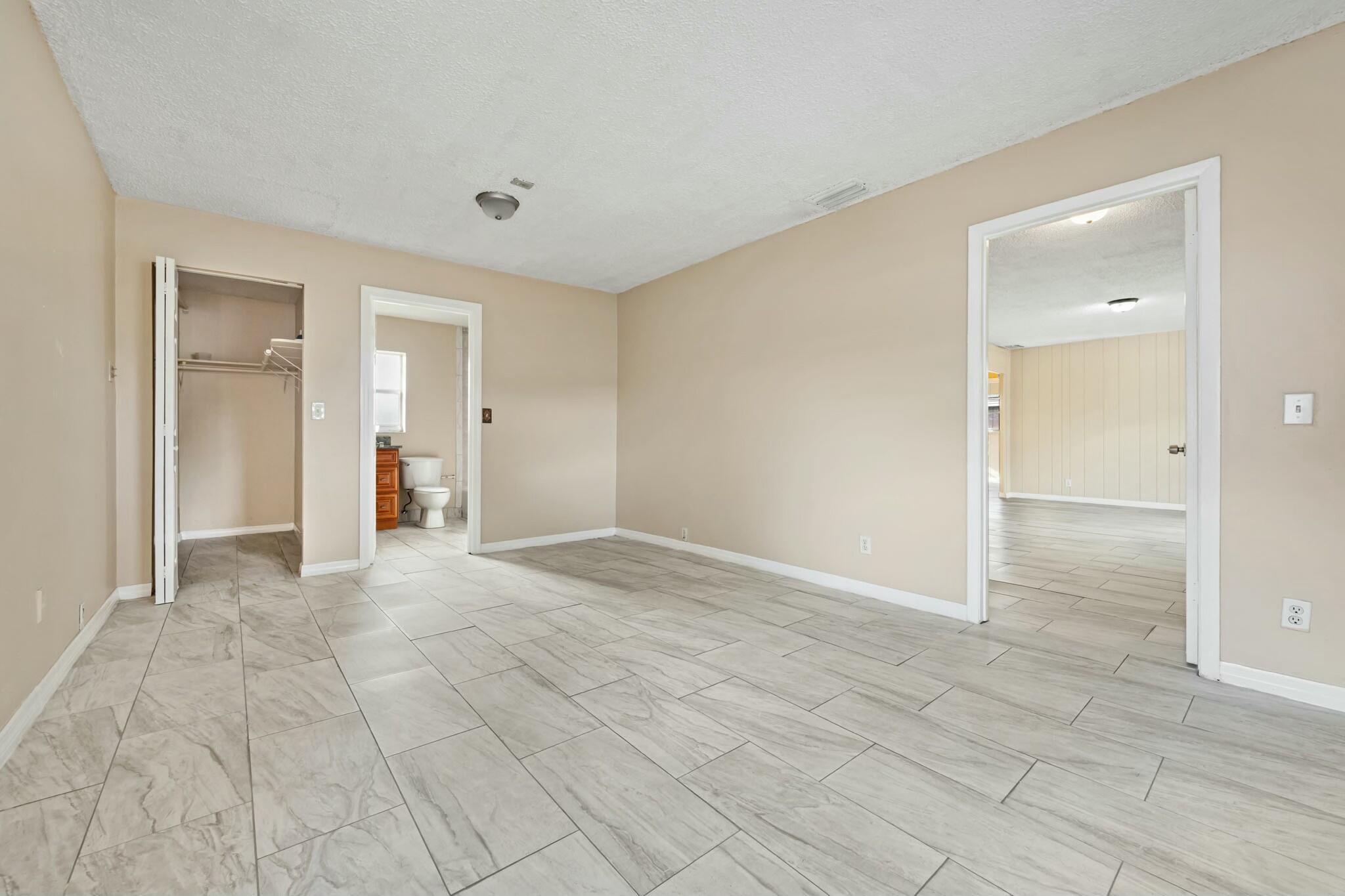 816 NE 22ND, Belle Glade FL 33430