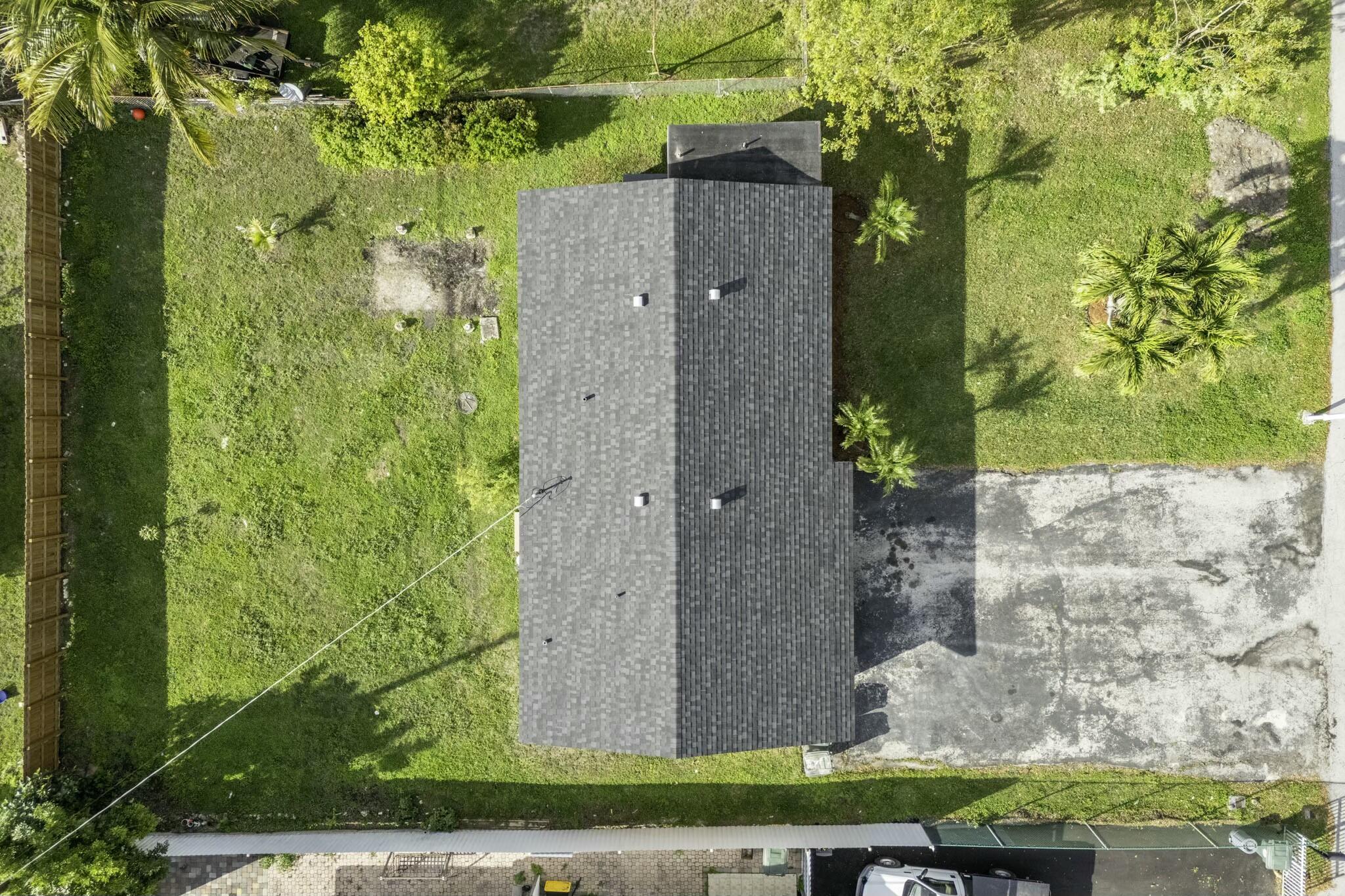 816 NE 22ND, Belle Glade FL 33430