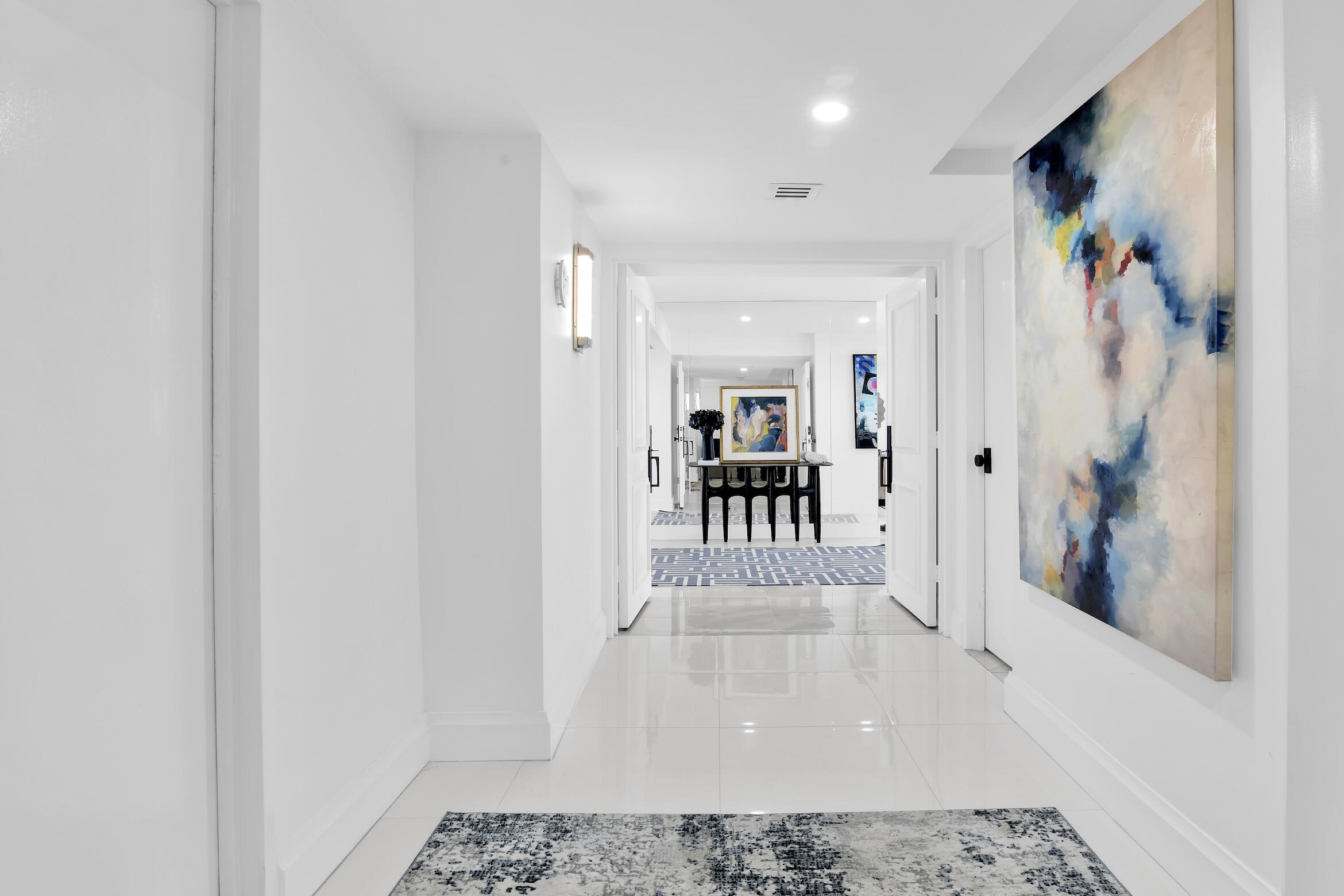 1200 S Ocean #PH A, Boca Raton FL 33432