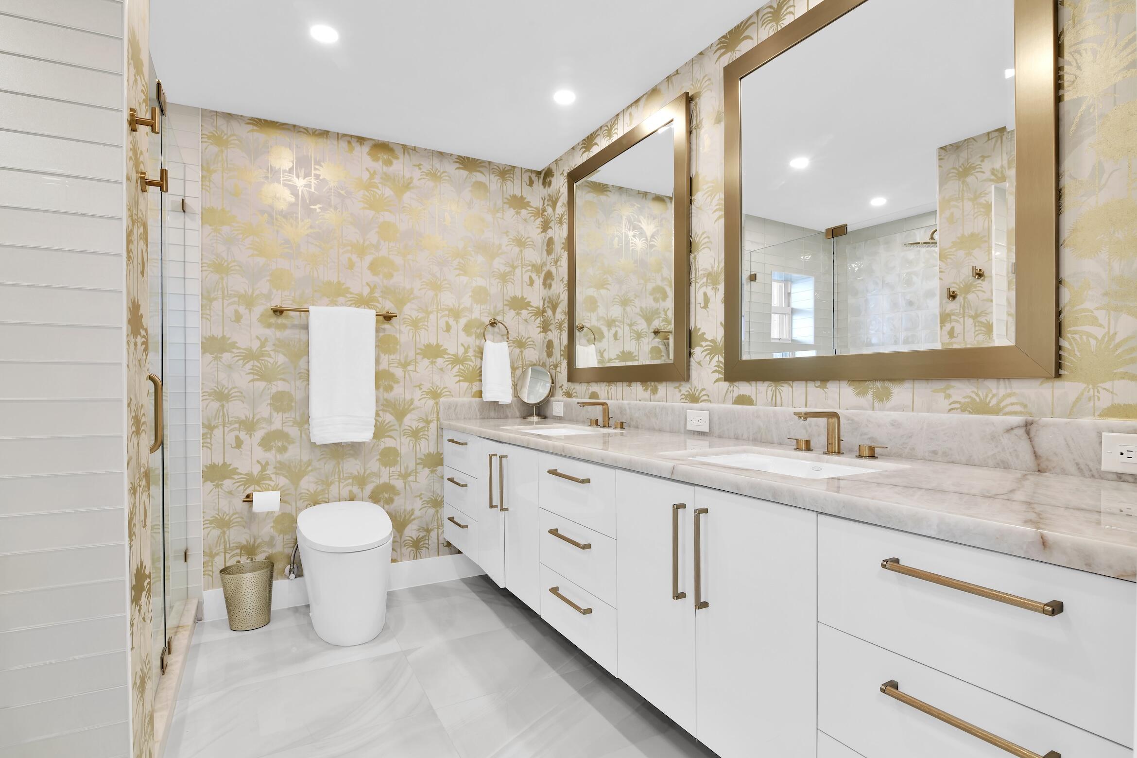 1200 S Ocean #PH A, Boca Raton FL 33432