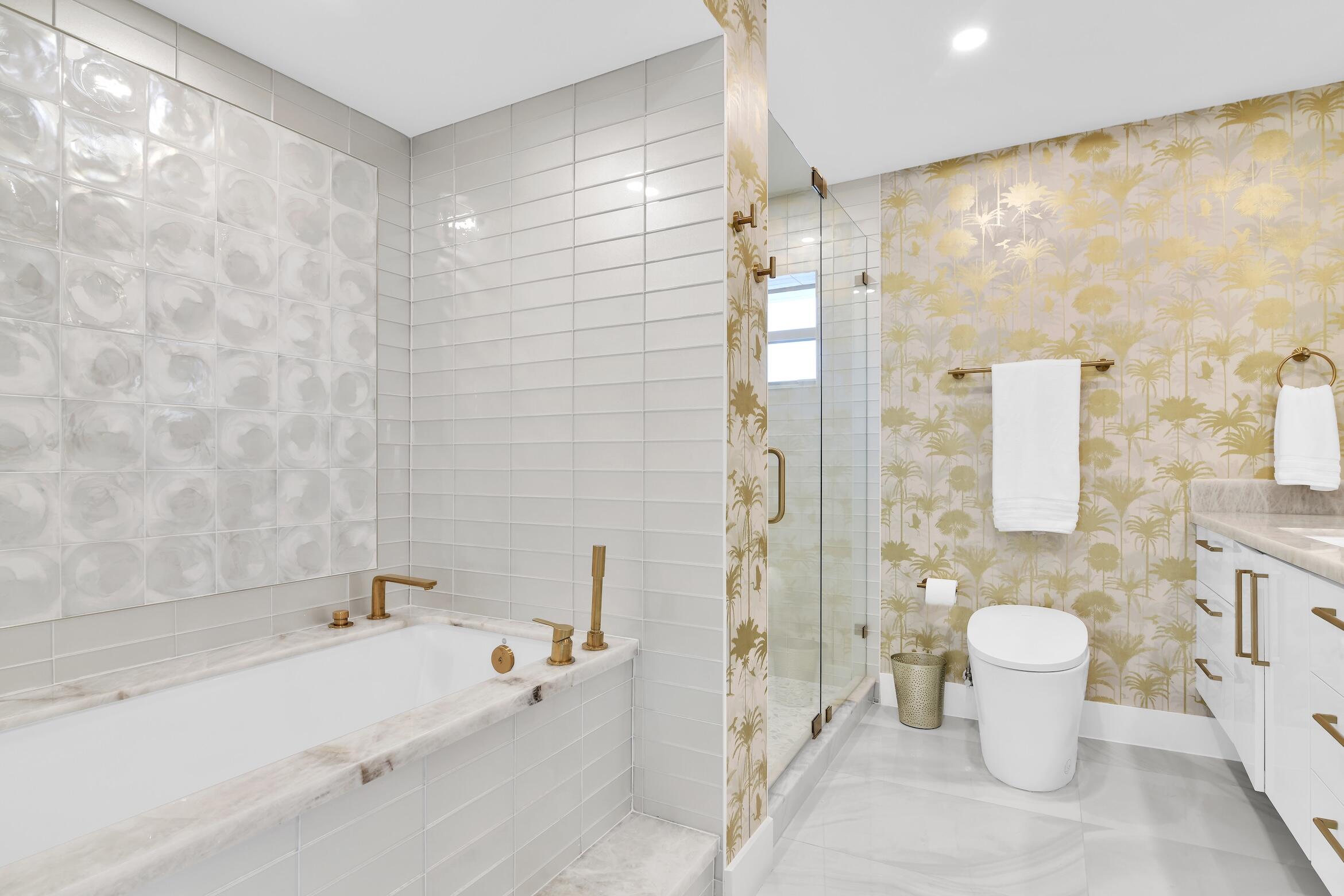 1200 S Ocean #PH A, Boca Raton FL 33432